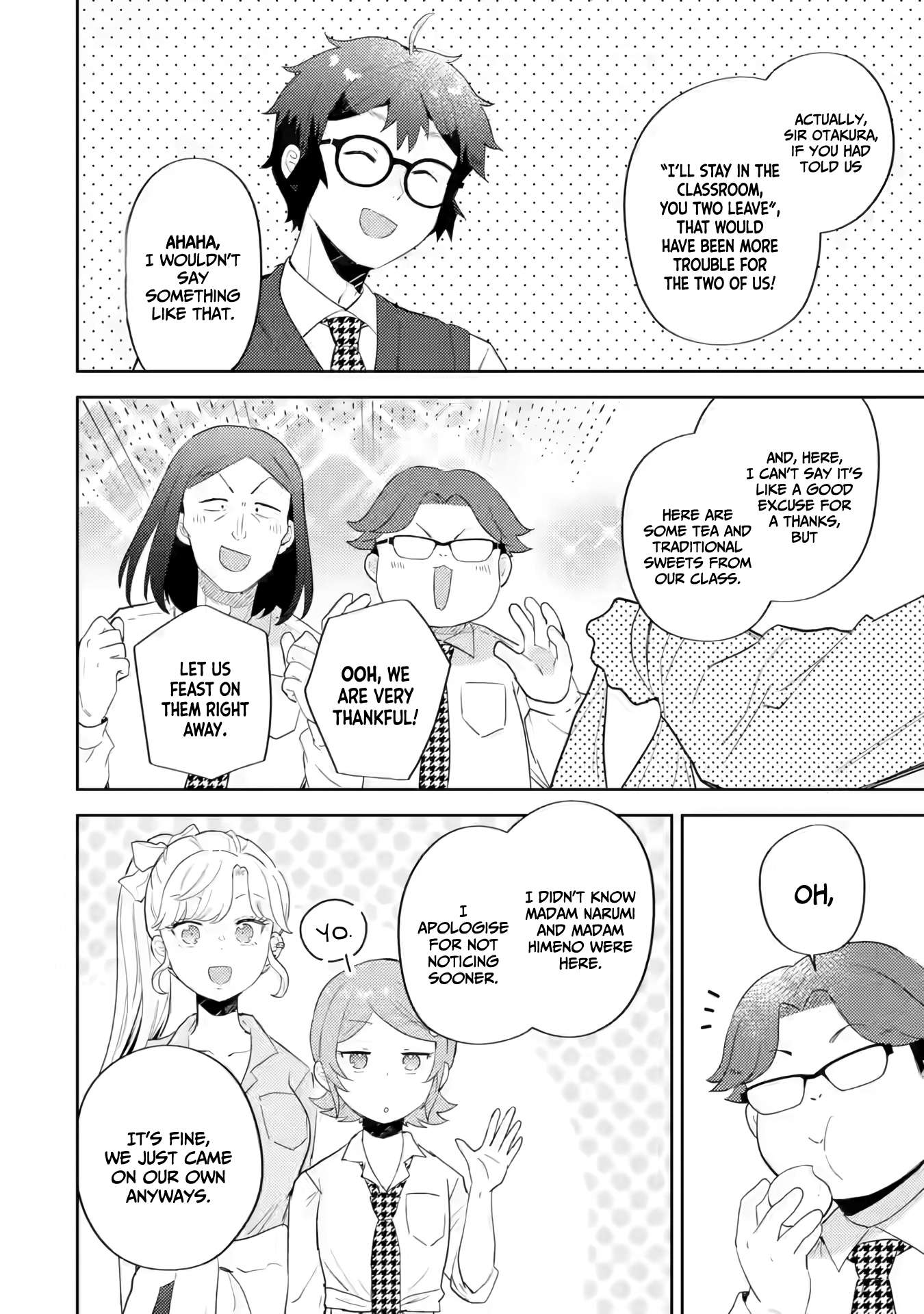 Page 25 of Chapter 19
