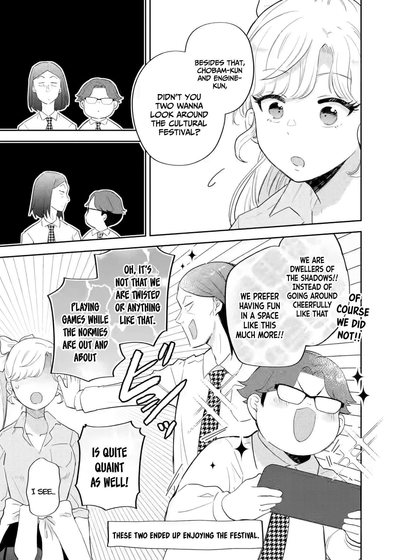 Page 26 of Chapter 19