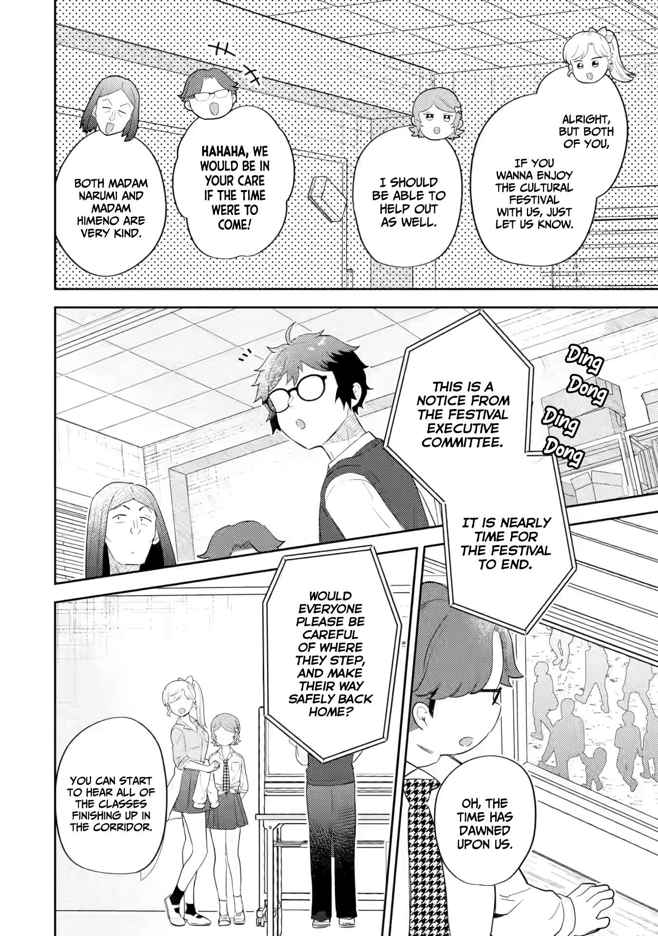 Page 27 of Chapter 19