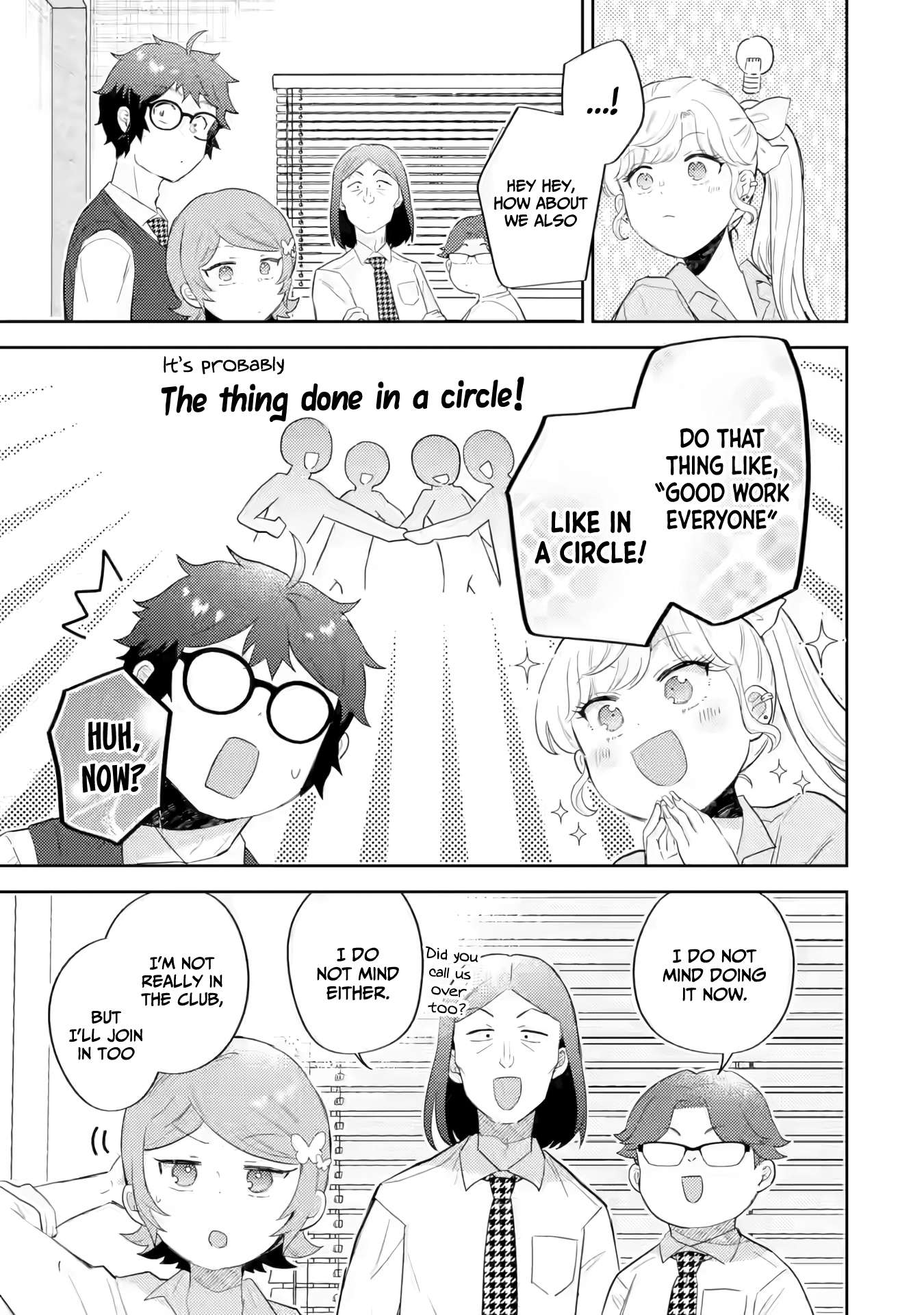 Page 28 of Chapter 19