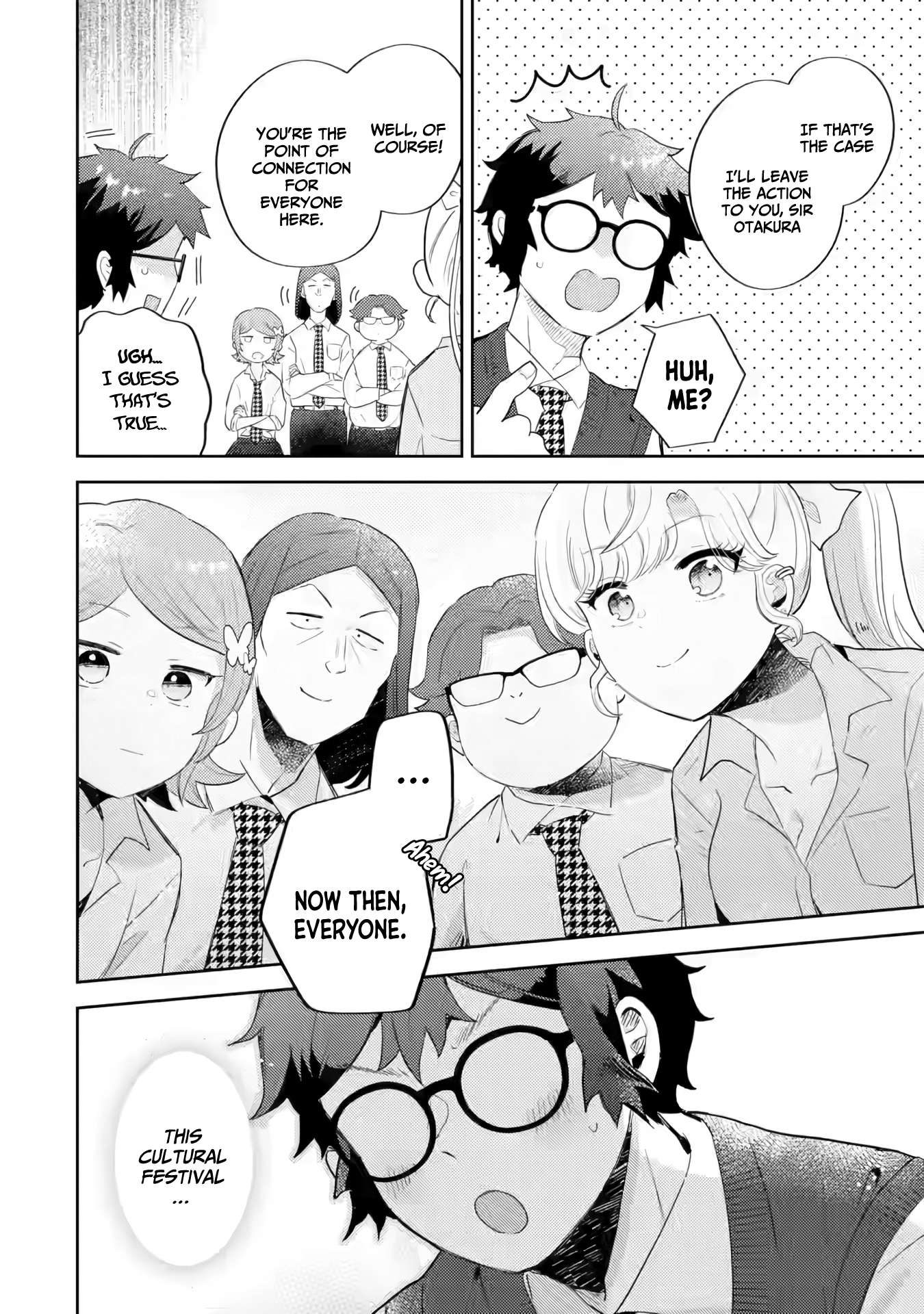 Page 29 of Chapter 19