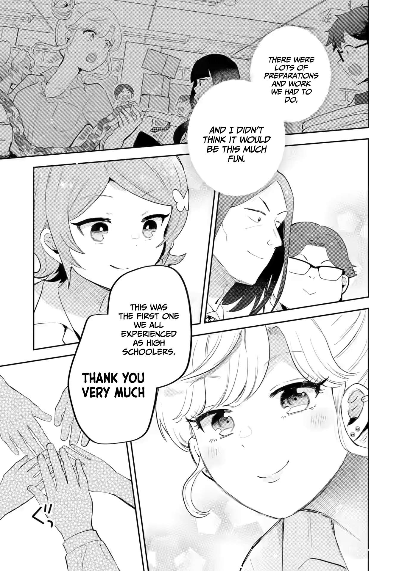 Page 30 of Chapter 19