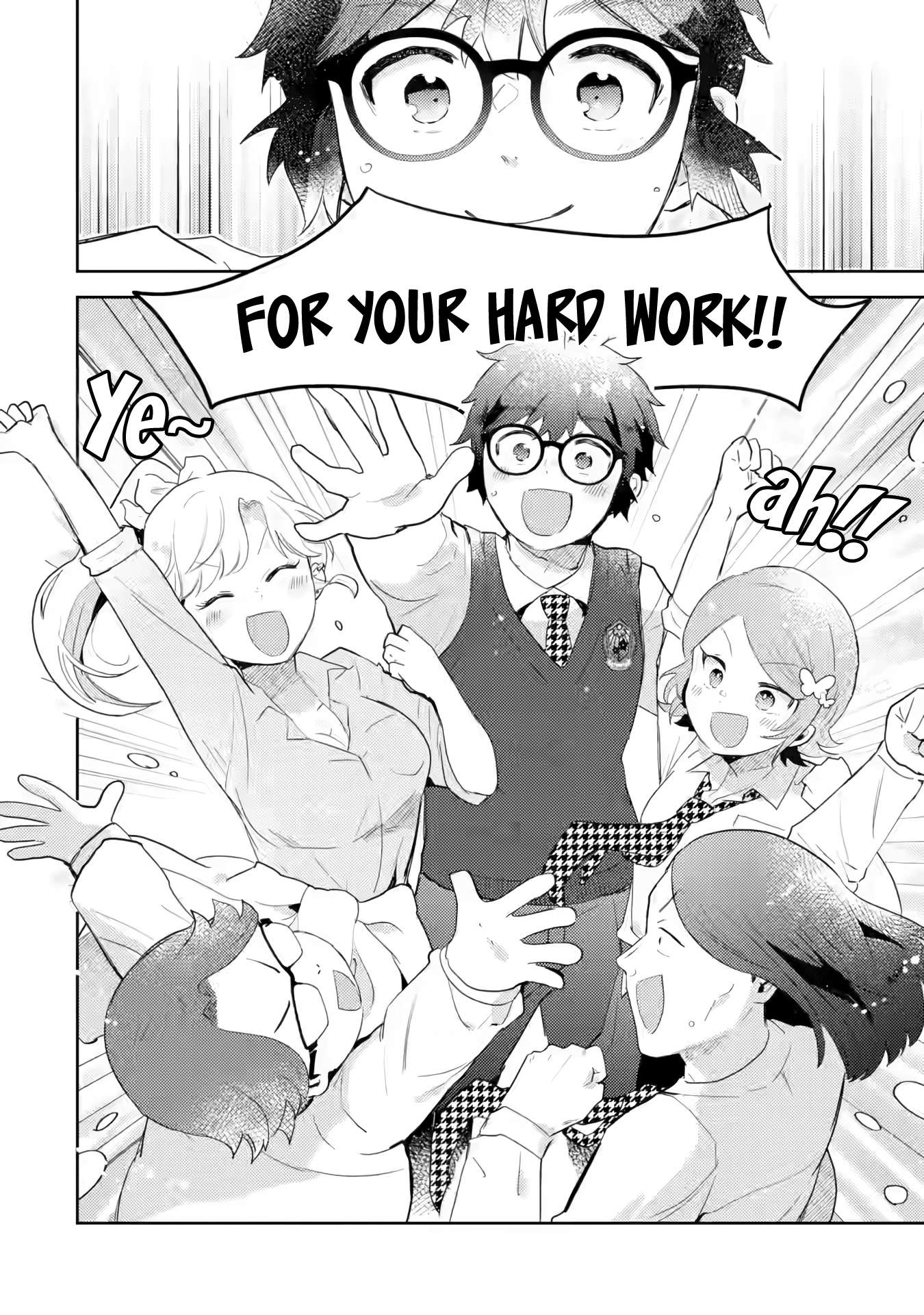 Page 31 of Chapter 19