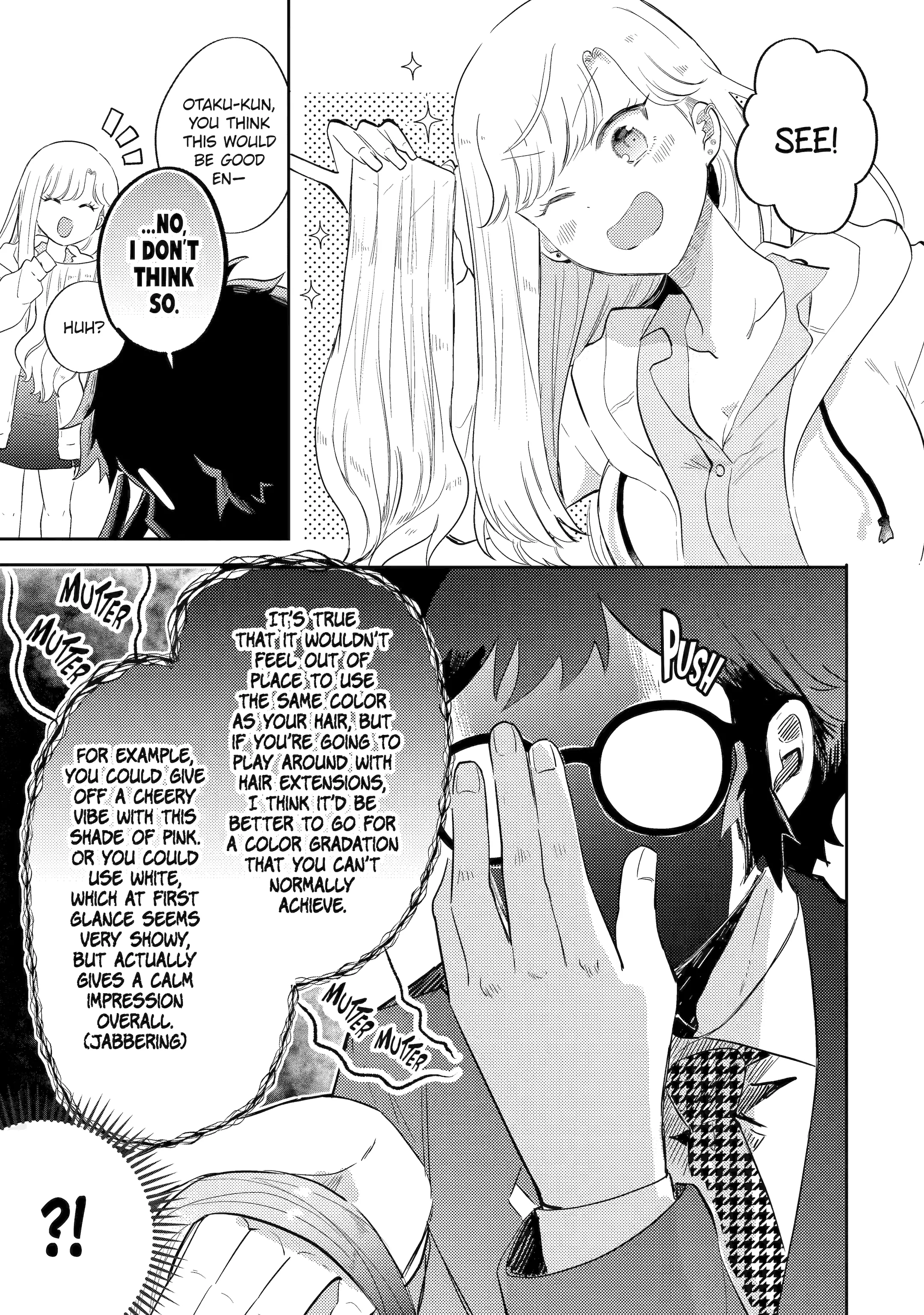 Page 1 of Chapter 2.3