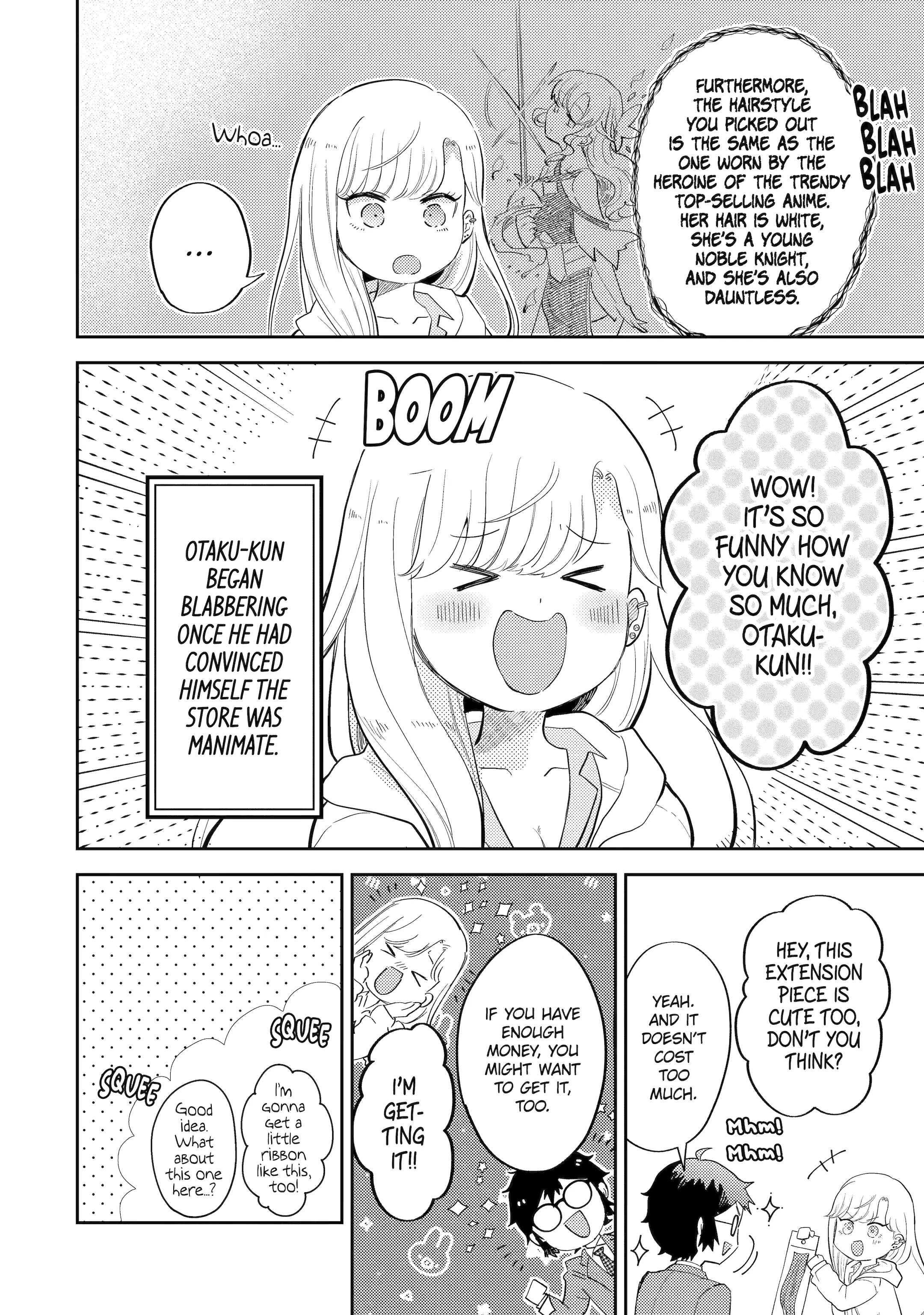 Page 2 of Chapter 2.3