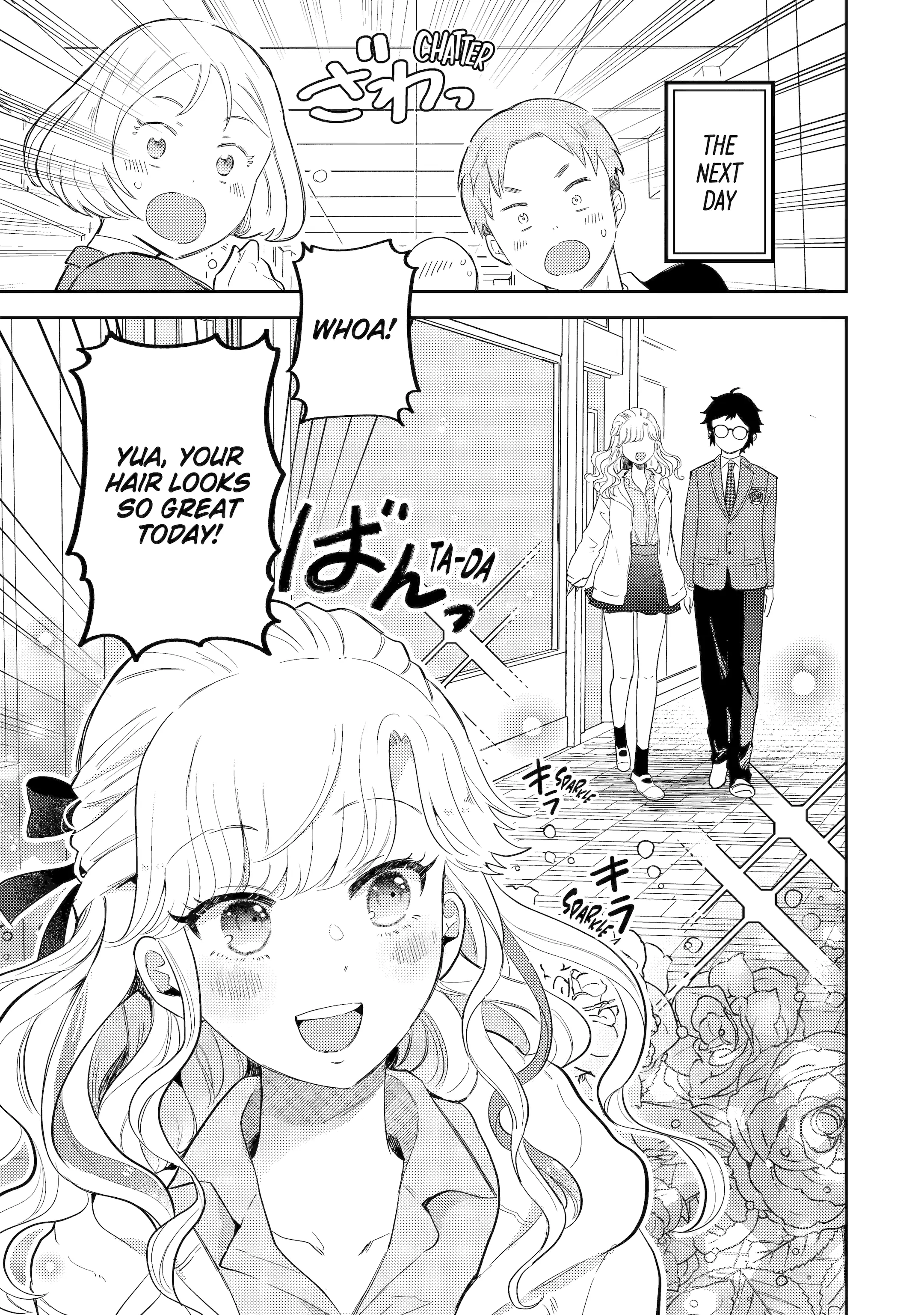 Page 3 of Chapter 2.3