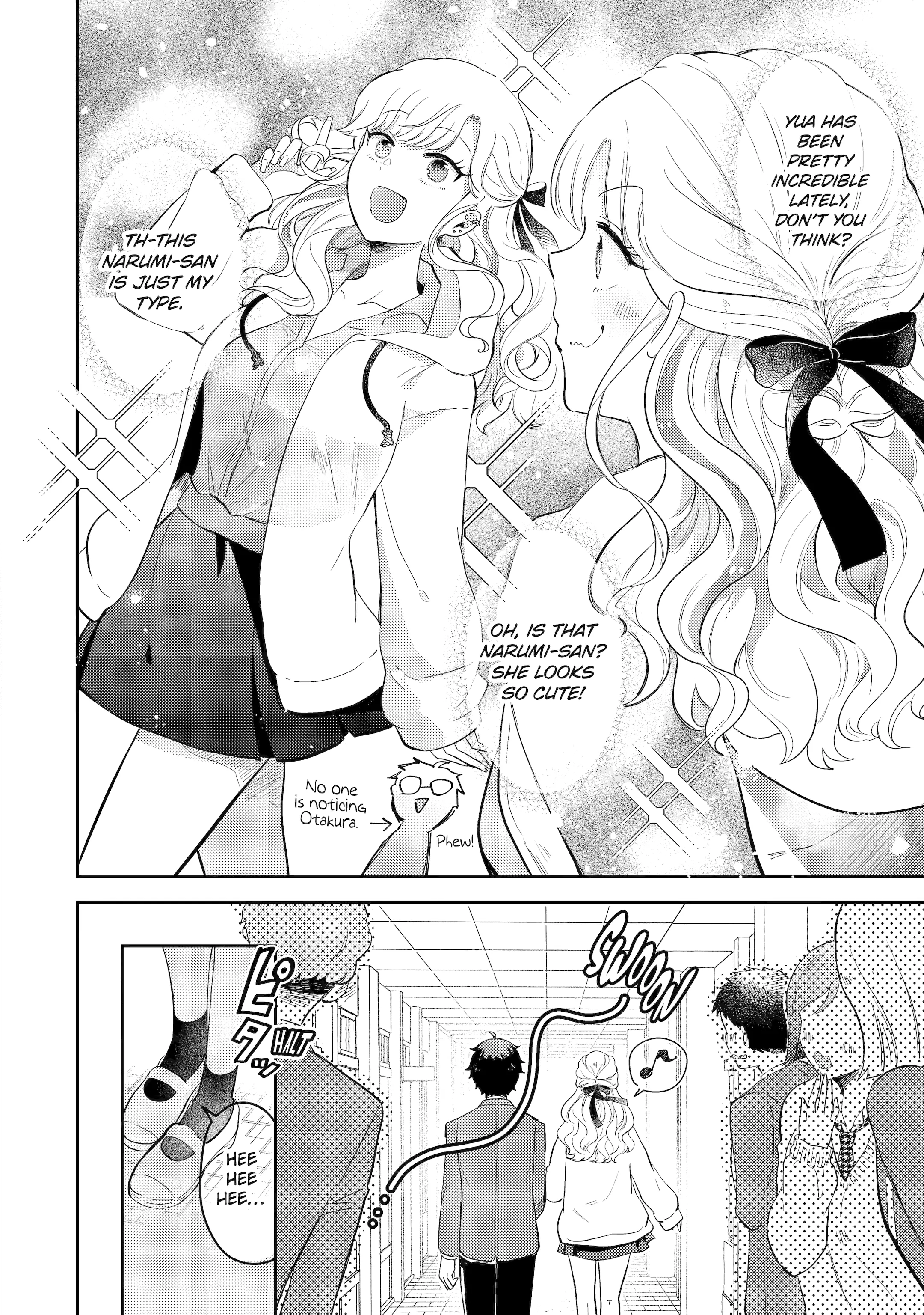 Page 4 of Chapter 2.3