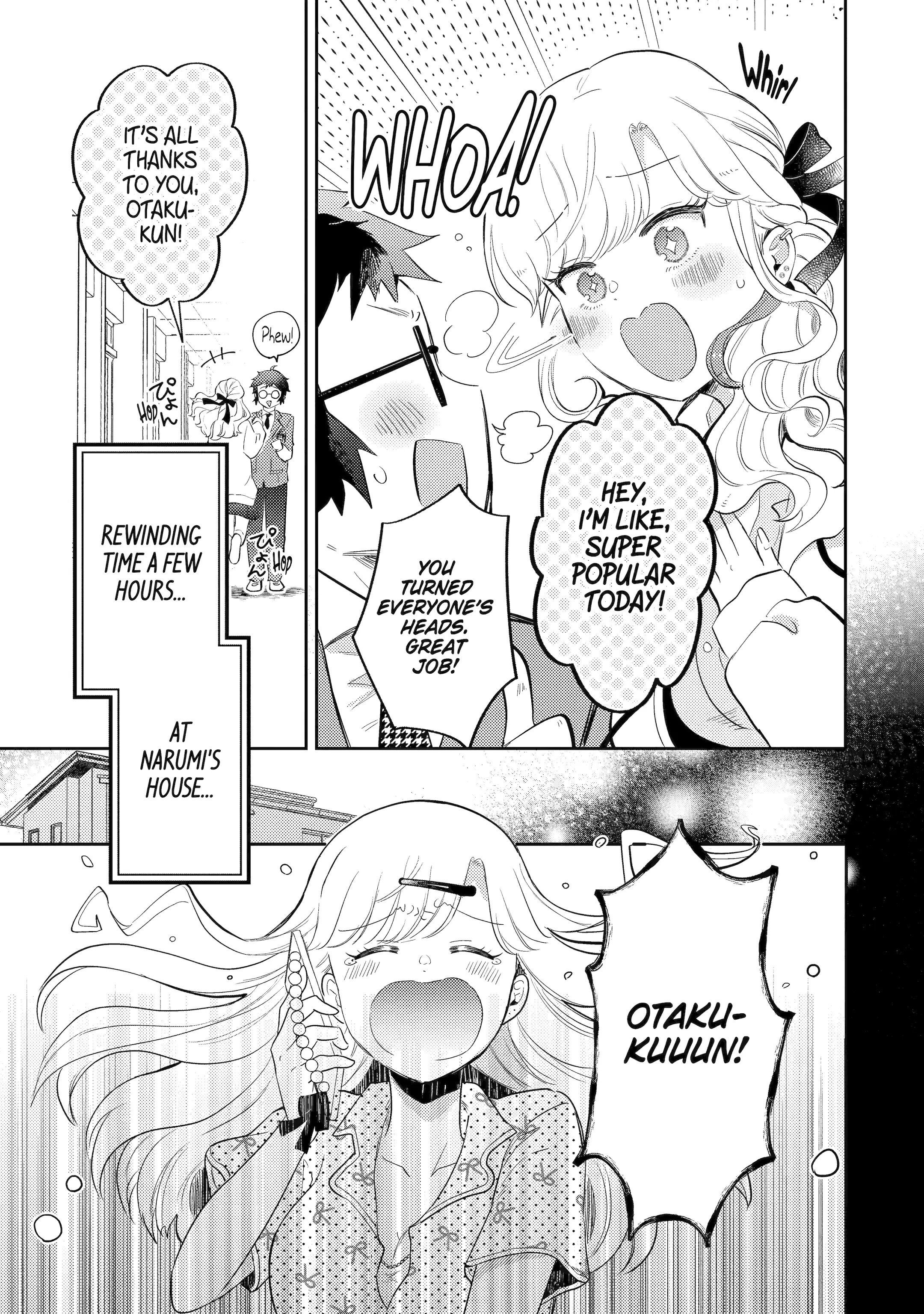 Page 5 of Chapter 2.3