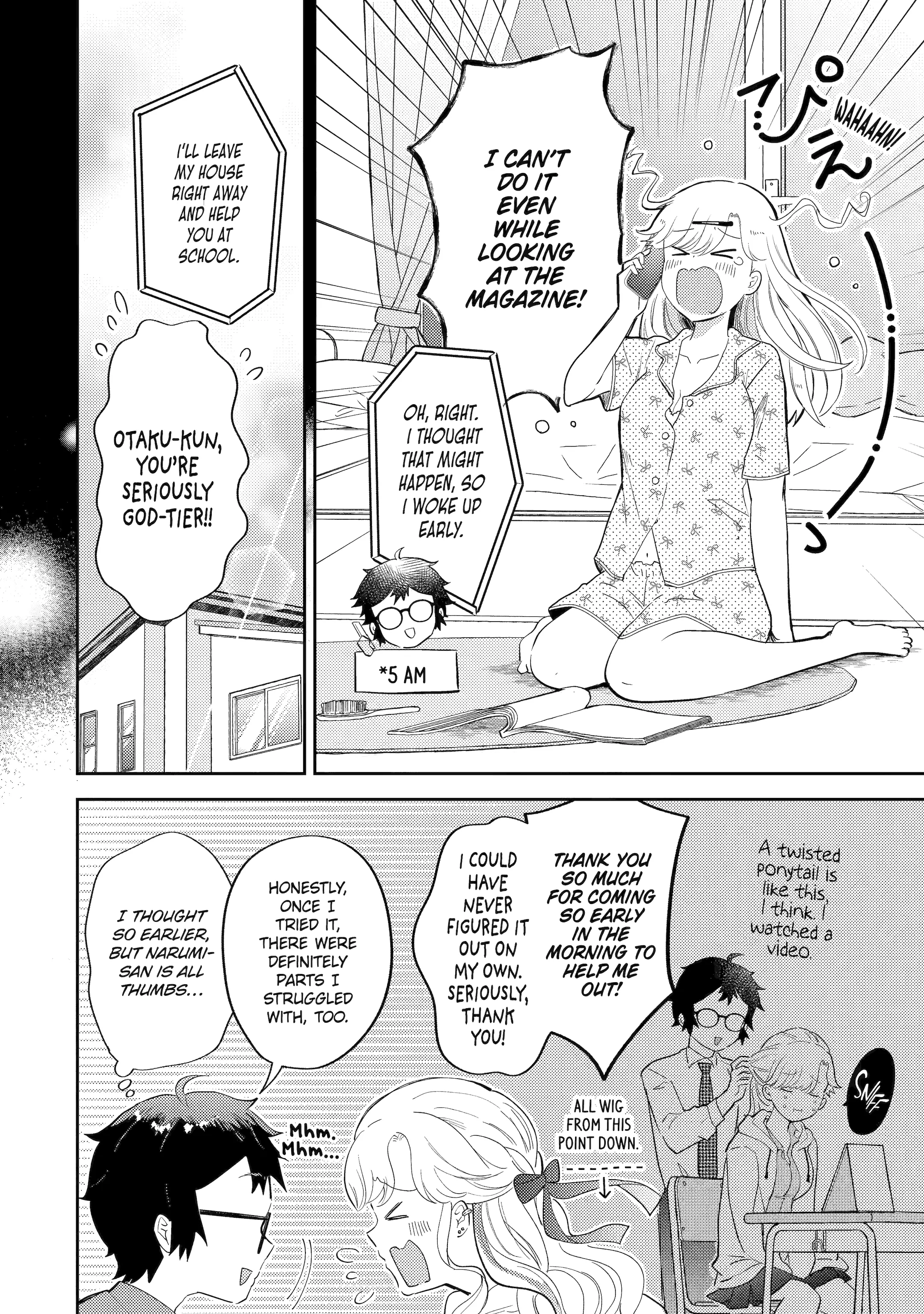 Page 6 of Chapter 2.3