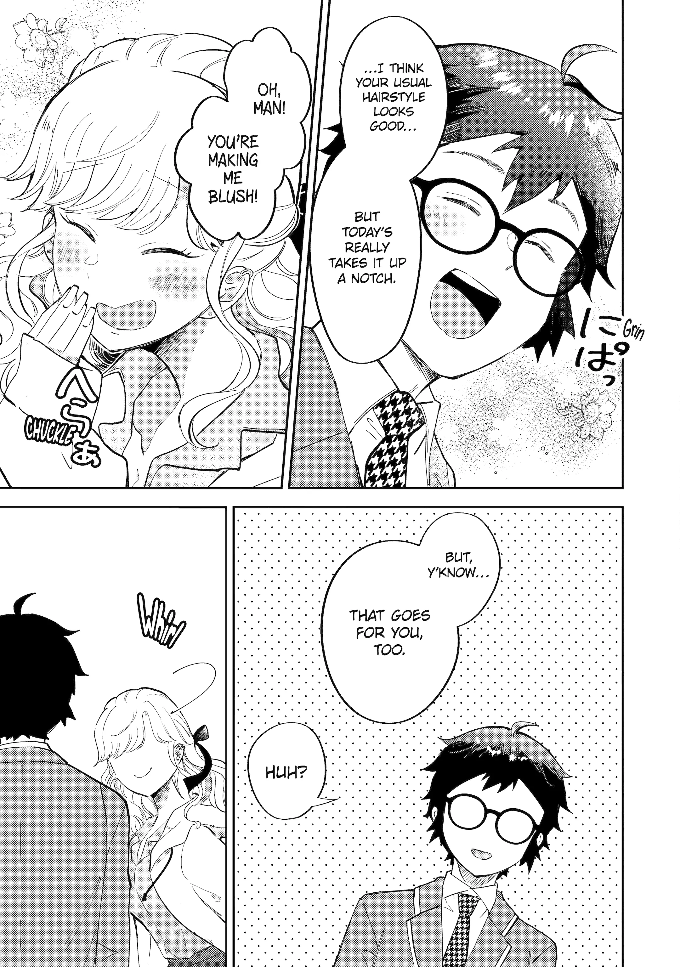 Page 7 of Chapter 2.3