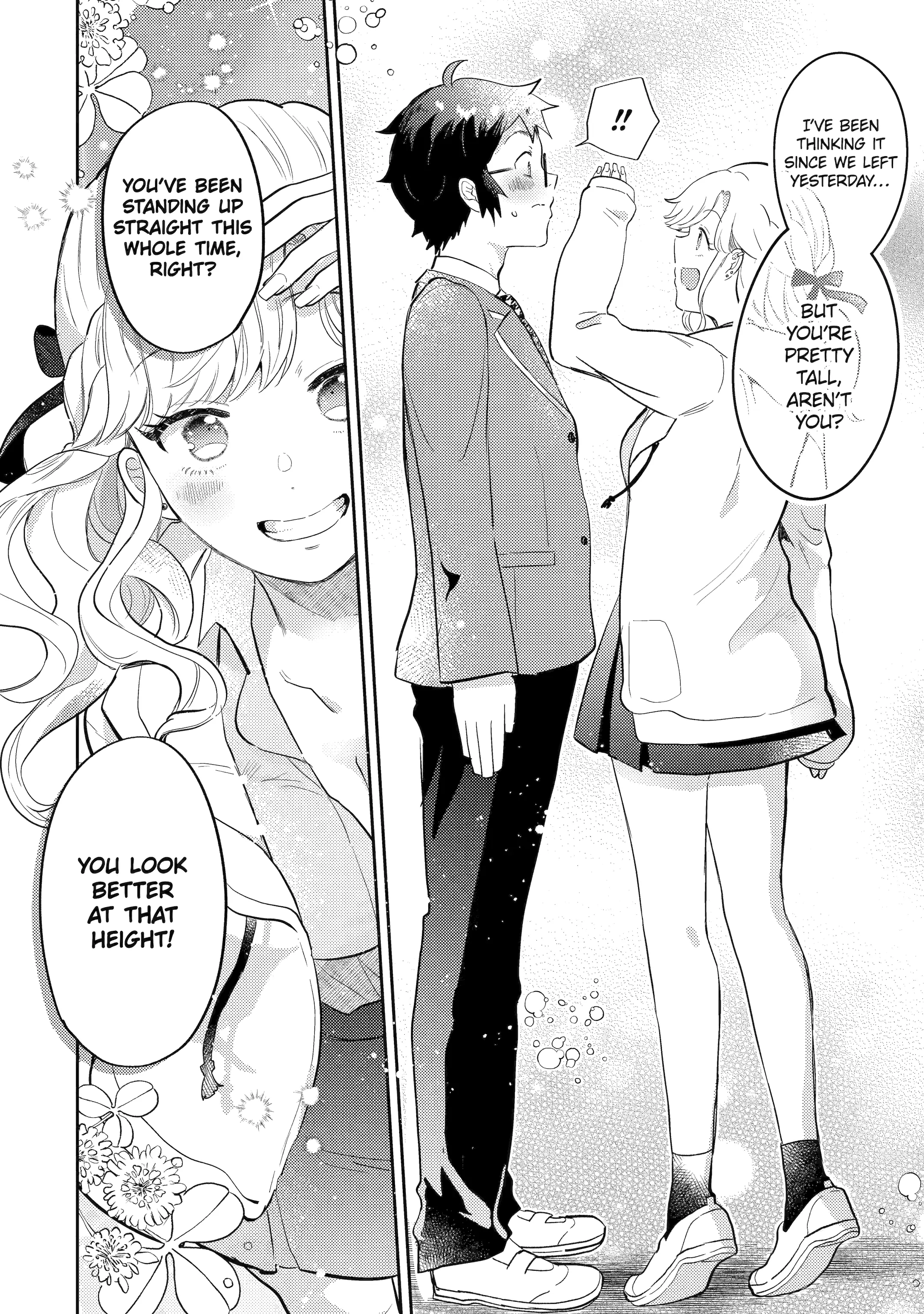 Page 8 of Chapter 2.3