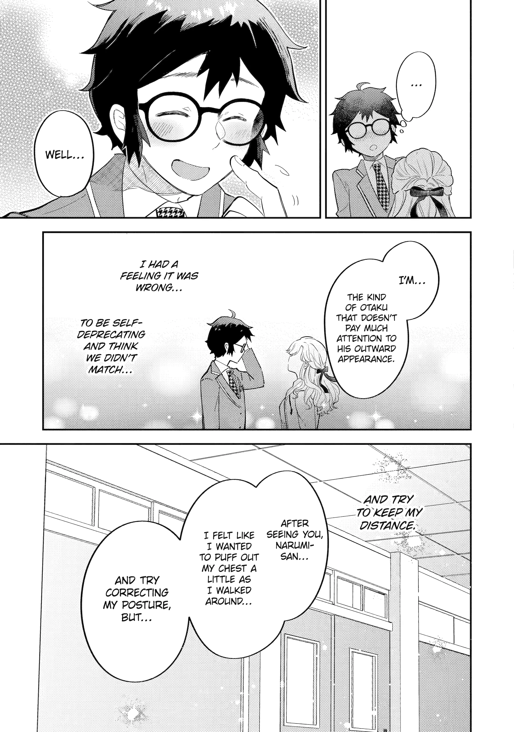 Page 9 of Chapter 2.3