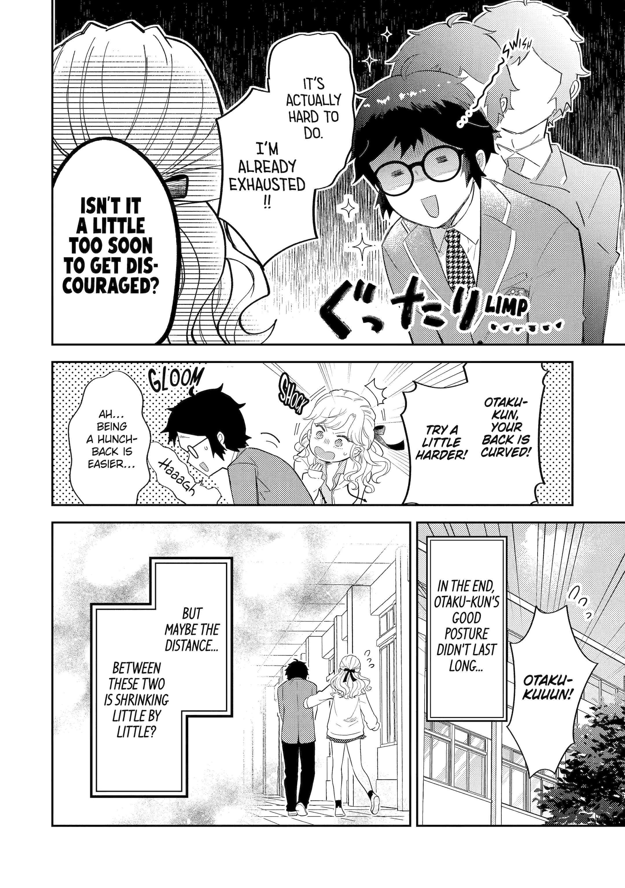 Page 10 of Chapter 2.3