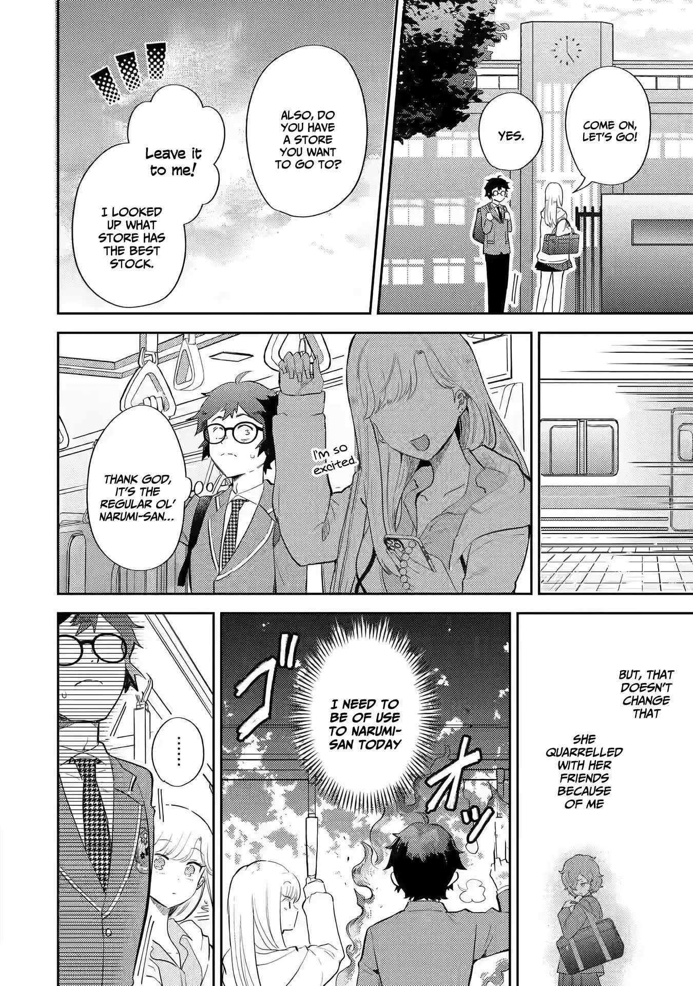 Page 2 of Chapter 2.2
