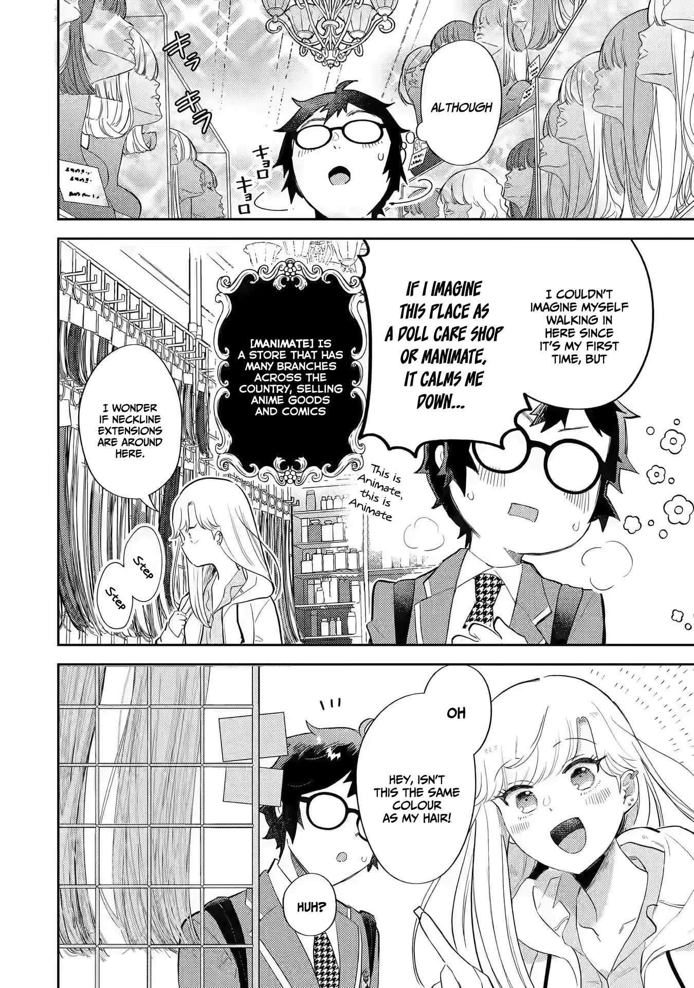 Page 4 of Chapter 2.2