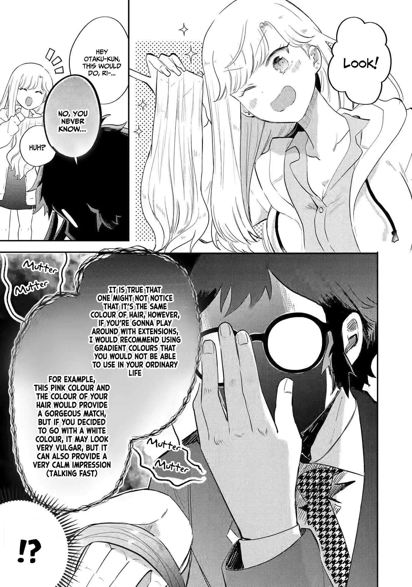 Page 5 of Chapter 2.2