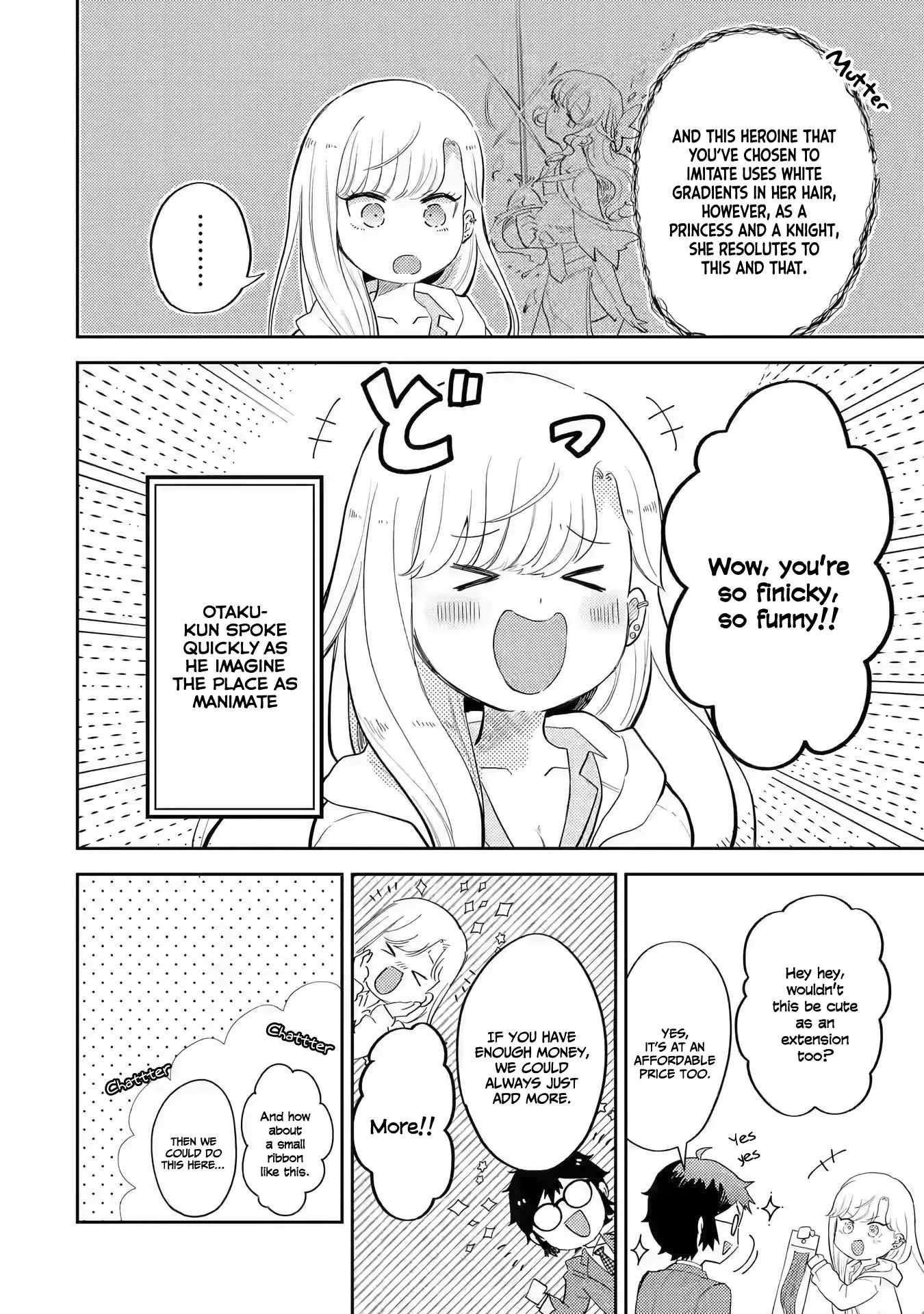 Page 6 of Chapter 2.2