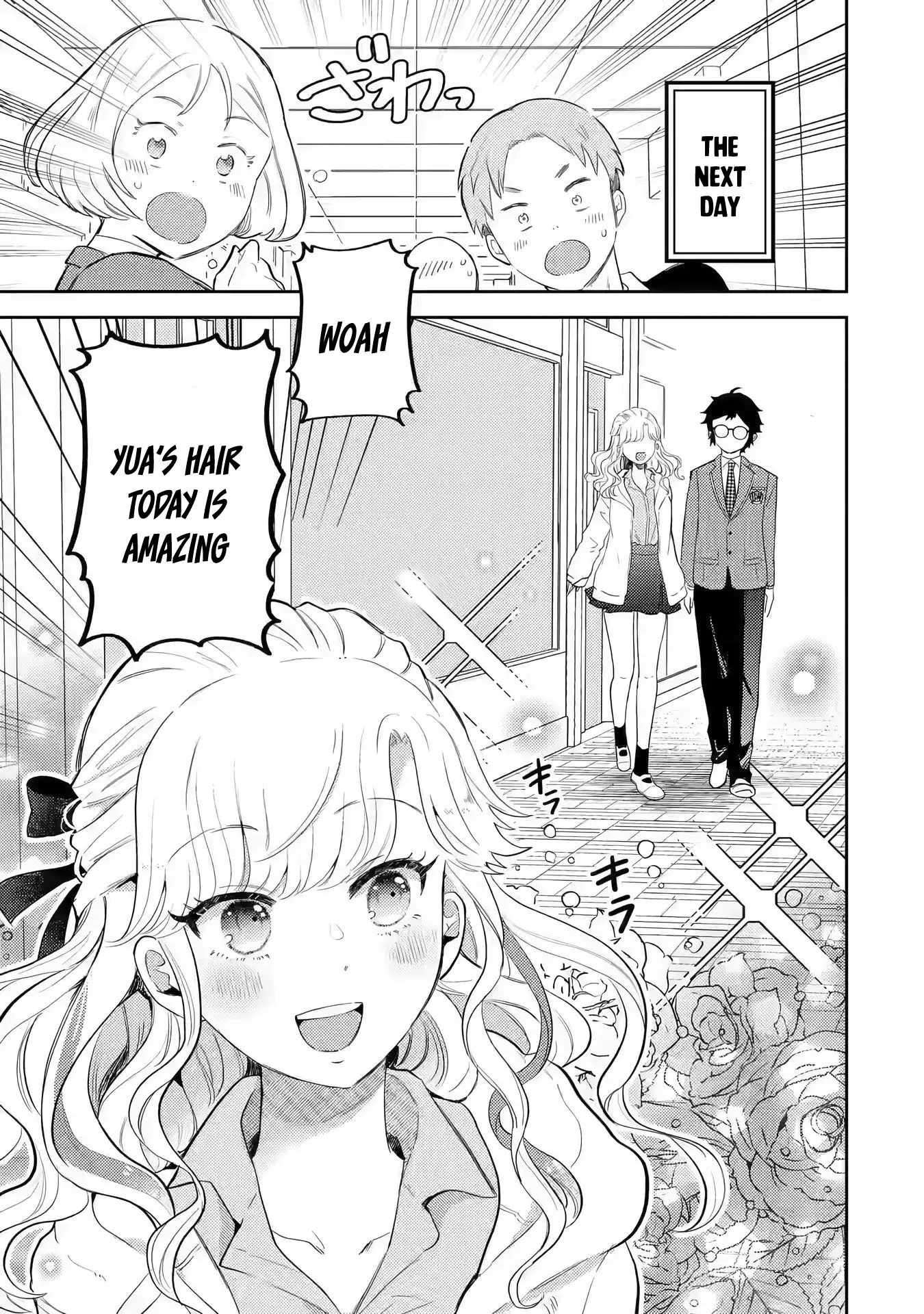 Page 7 of Chapter 2.2