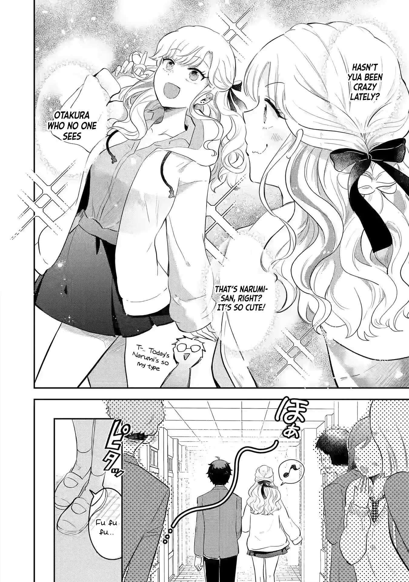 Page 8 of Chapter 2.2