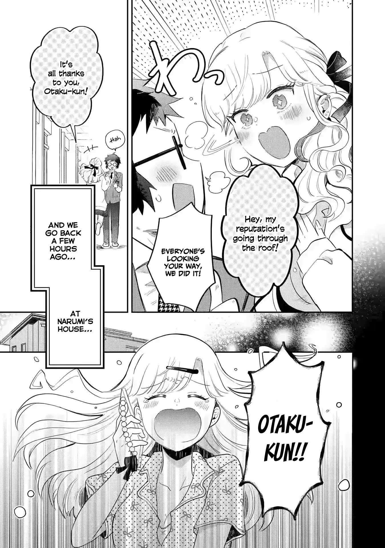 Page 9 of Chapter 2.2
