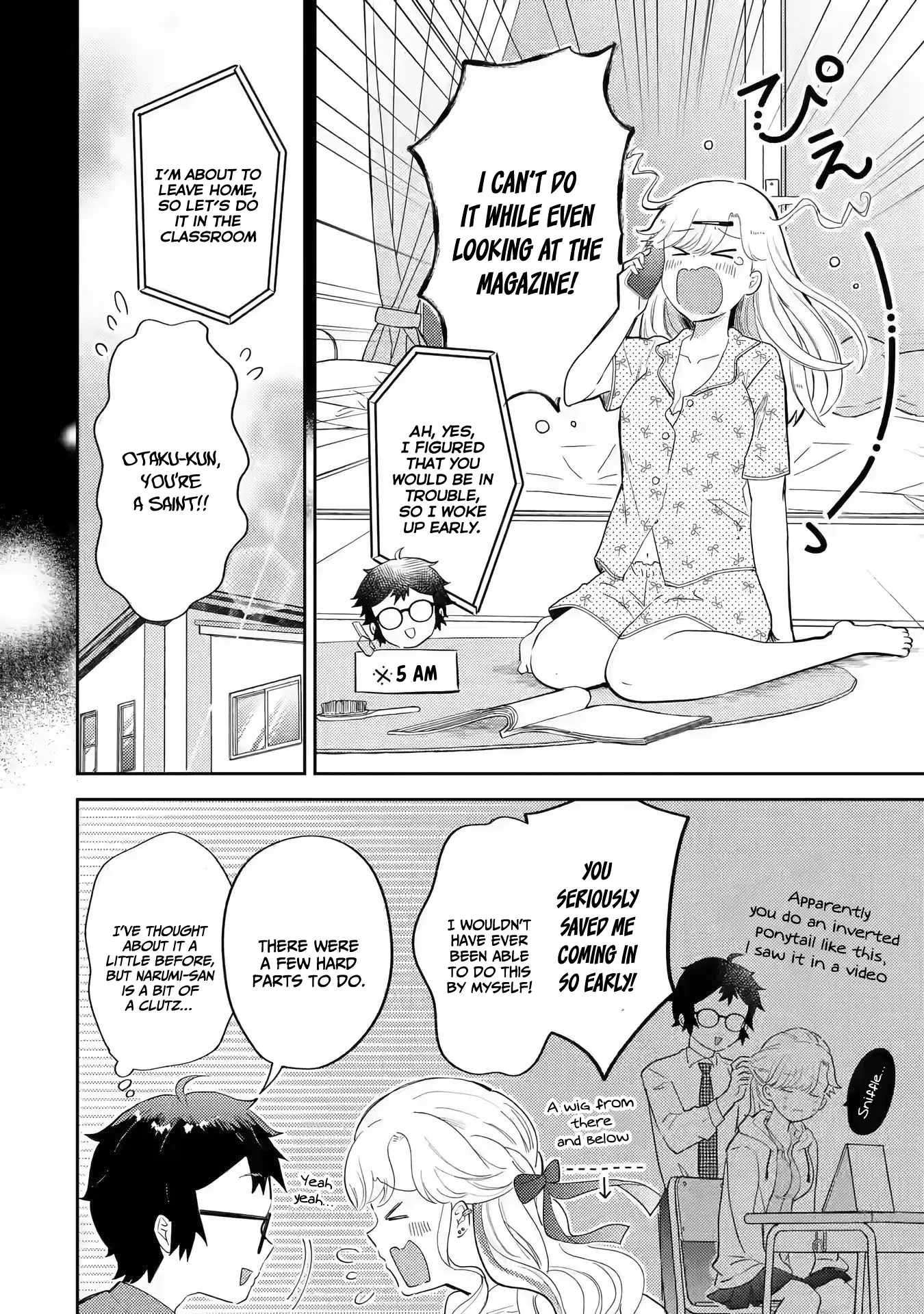 Page 10 of Chapter 2.2