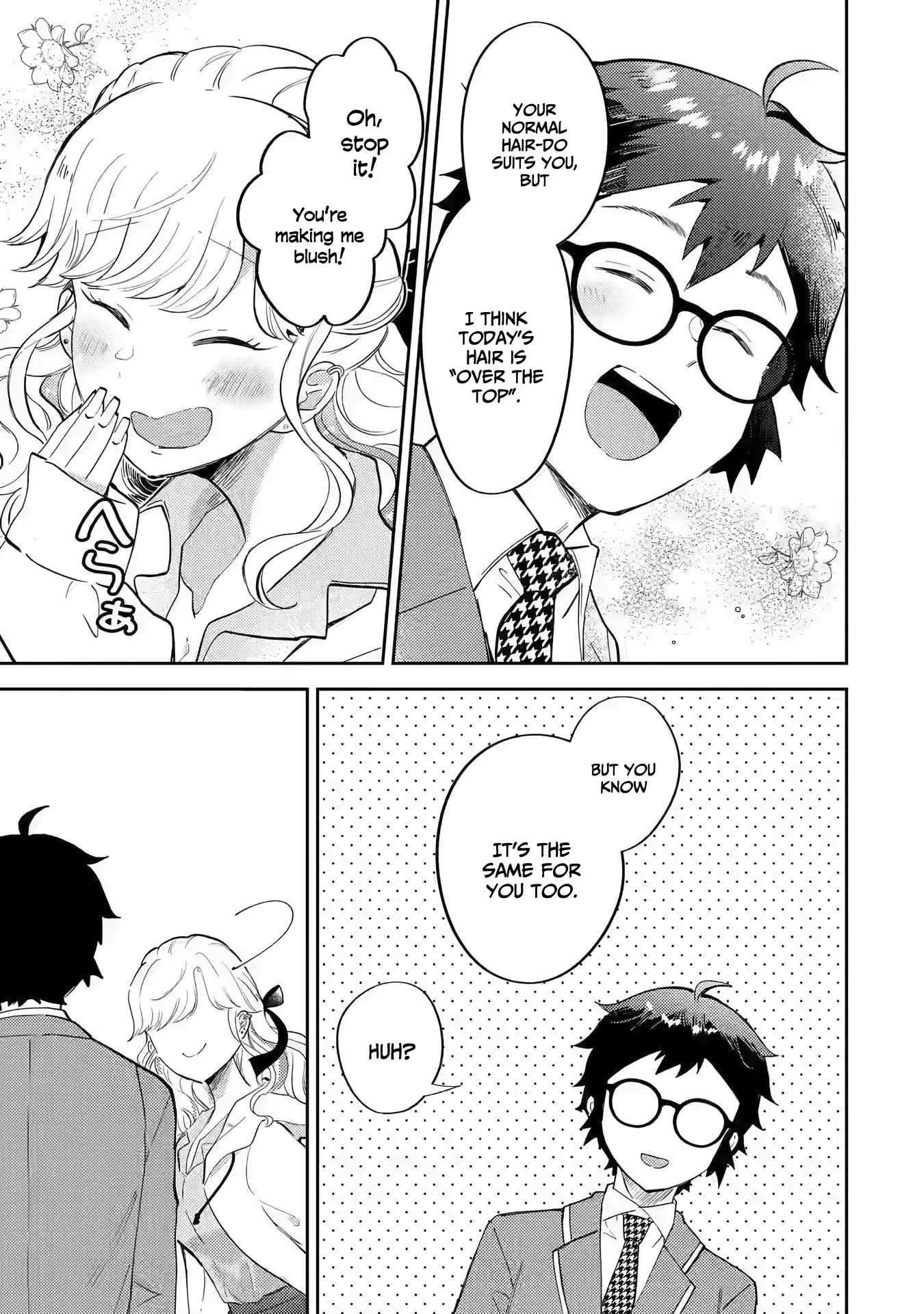 Page 11 of Chapter 2.2
