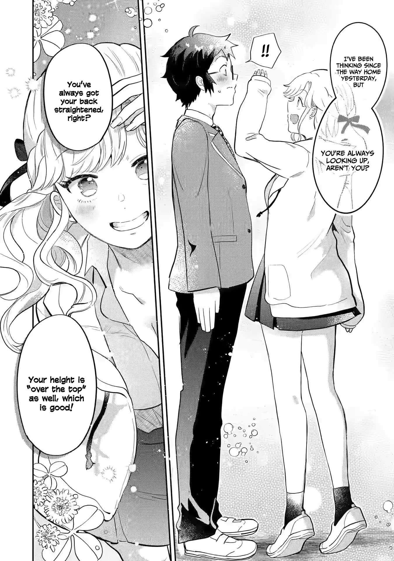 Page 12 of Chapter 2.2