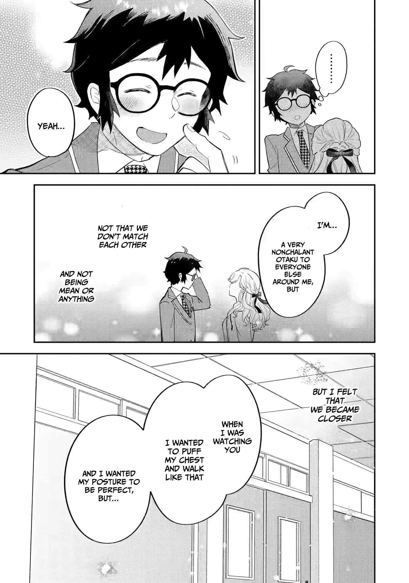 Page 13 of Chapter 2.2
