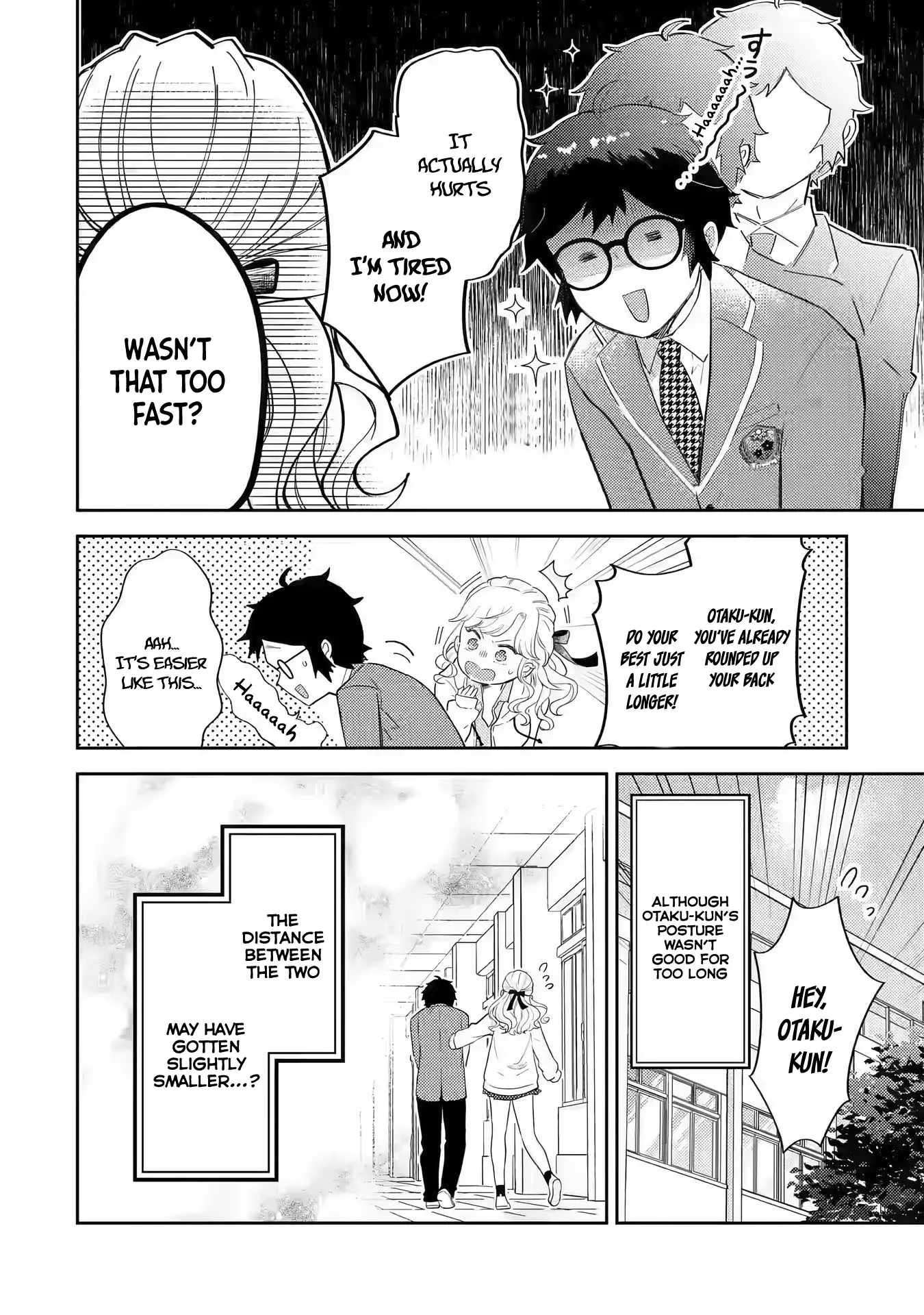 Page 14 of Chapter 2.2