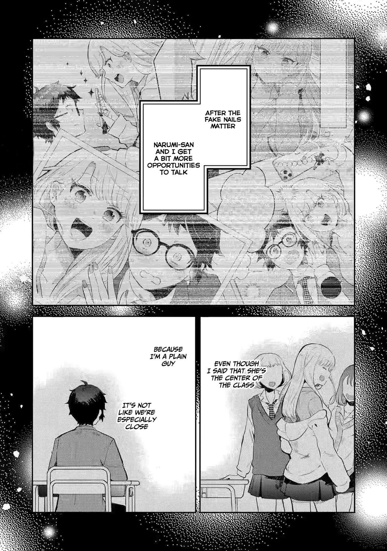 Page 2 of Chapter 2.1