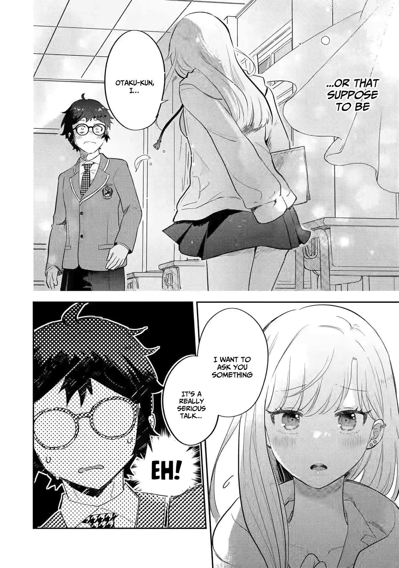 Page 3 of Chapter 2.1