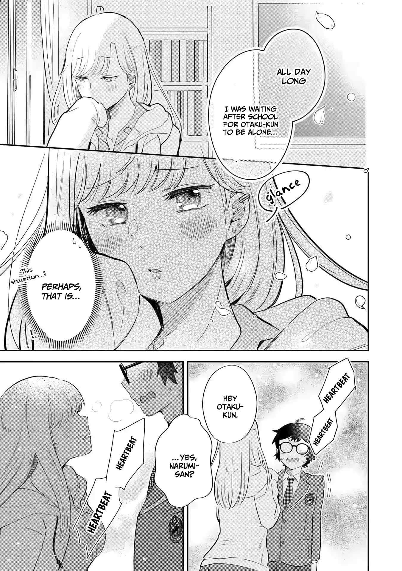 Page 4 of Chapter 2.1
