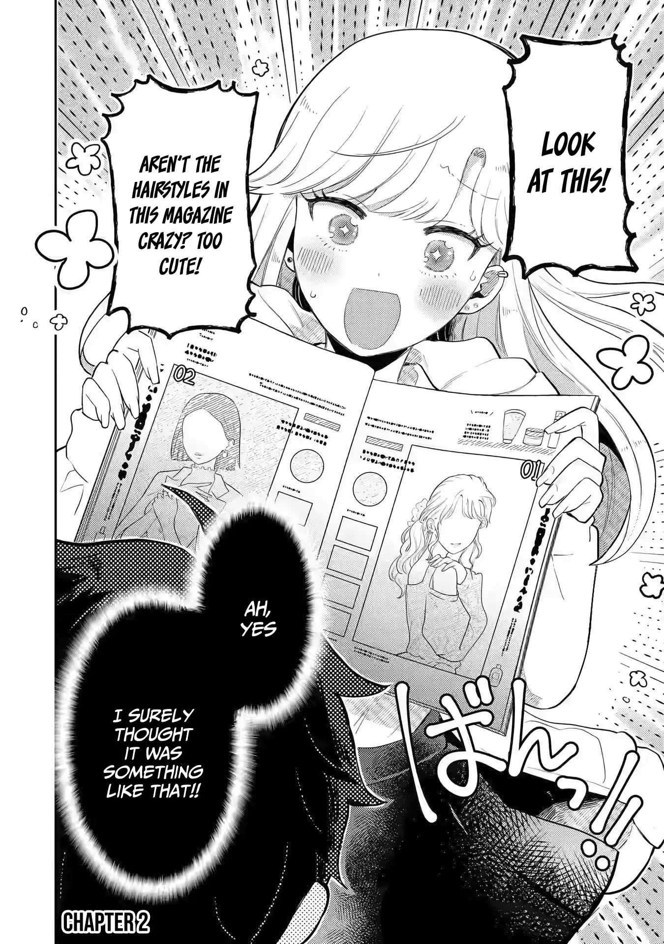 Page 5 of Chapter 2.1