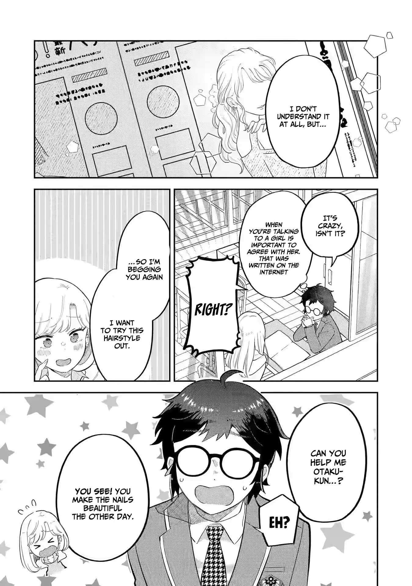Page 6 of Chapter 2.1