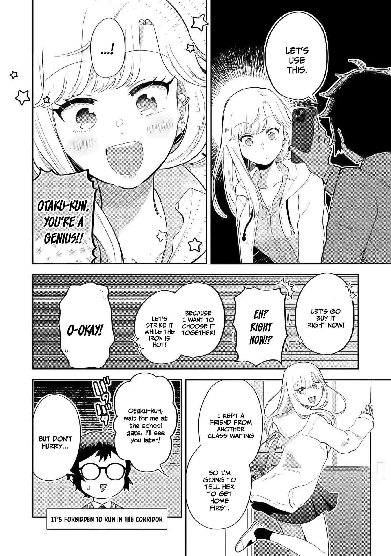 Page 9 of Chapter 2.1