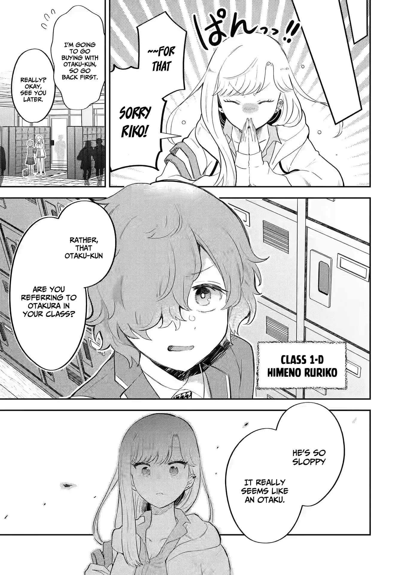 Page 10 of Chapter 2.1
