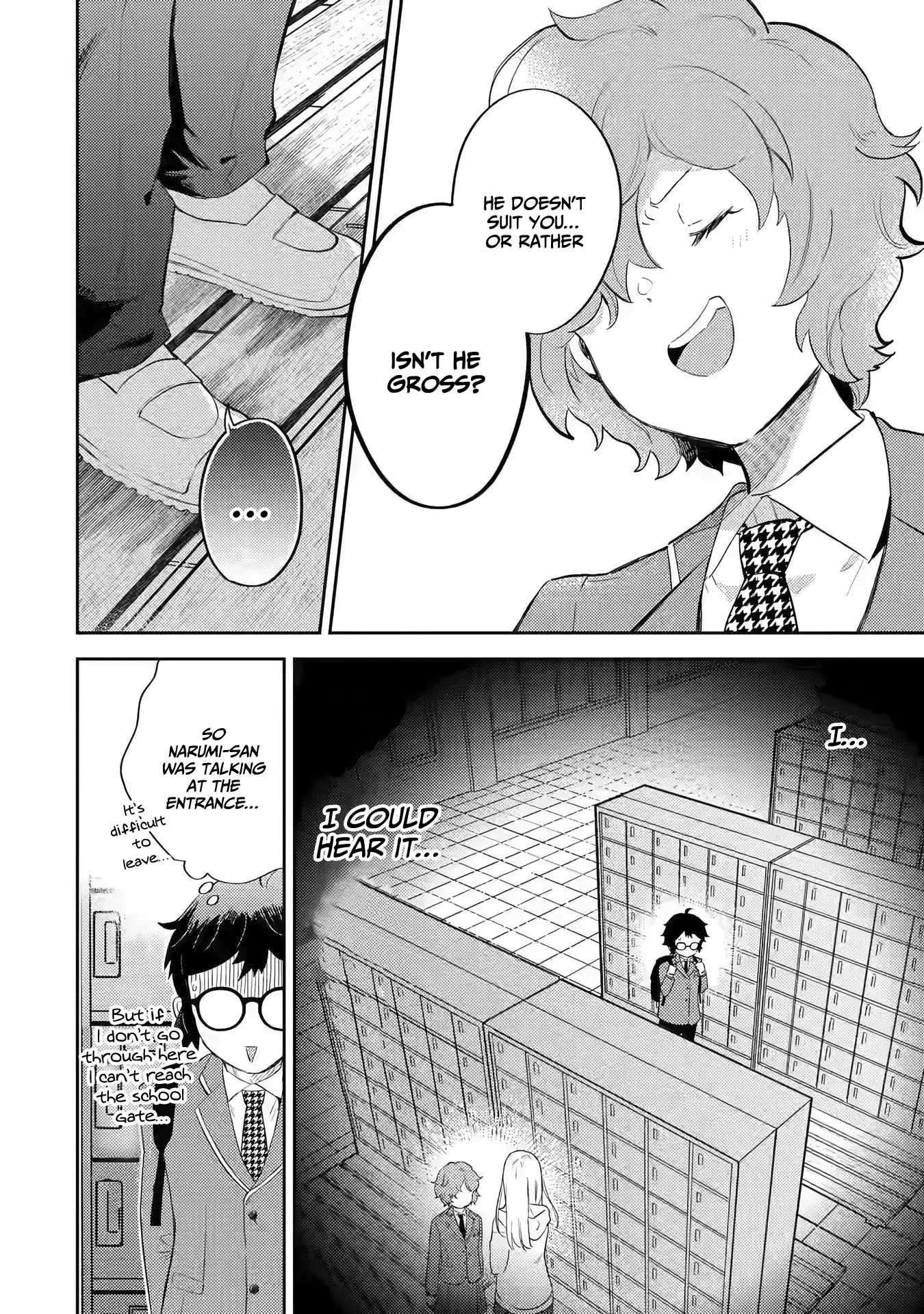 Page 11 of Chapter 2.1