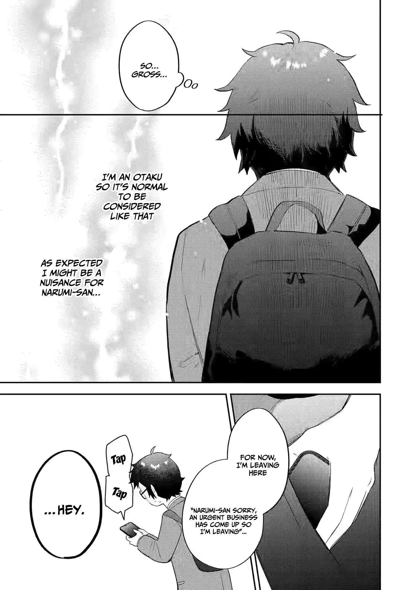 Page 12 of Chapter 2.1