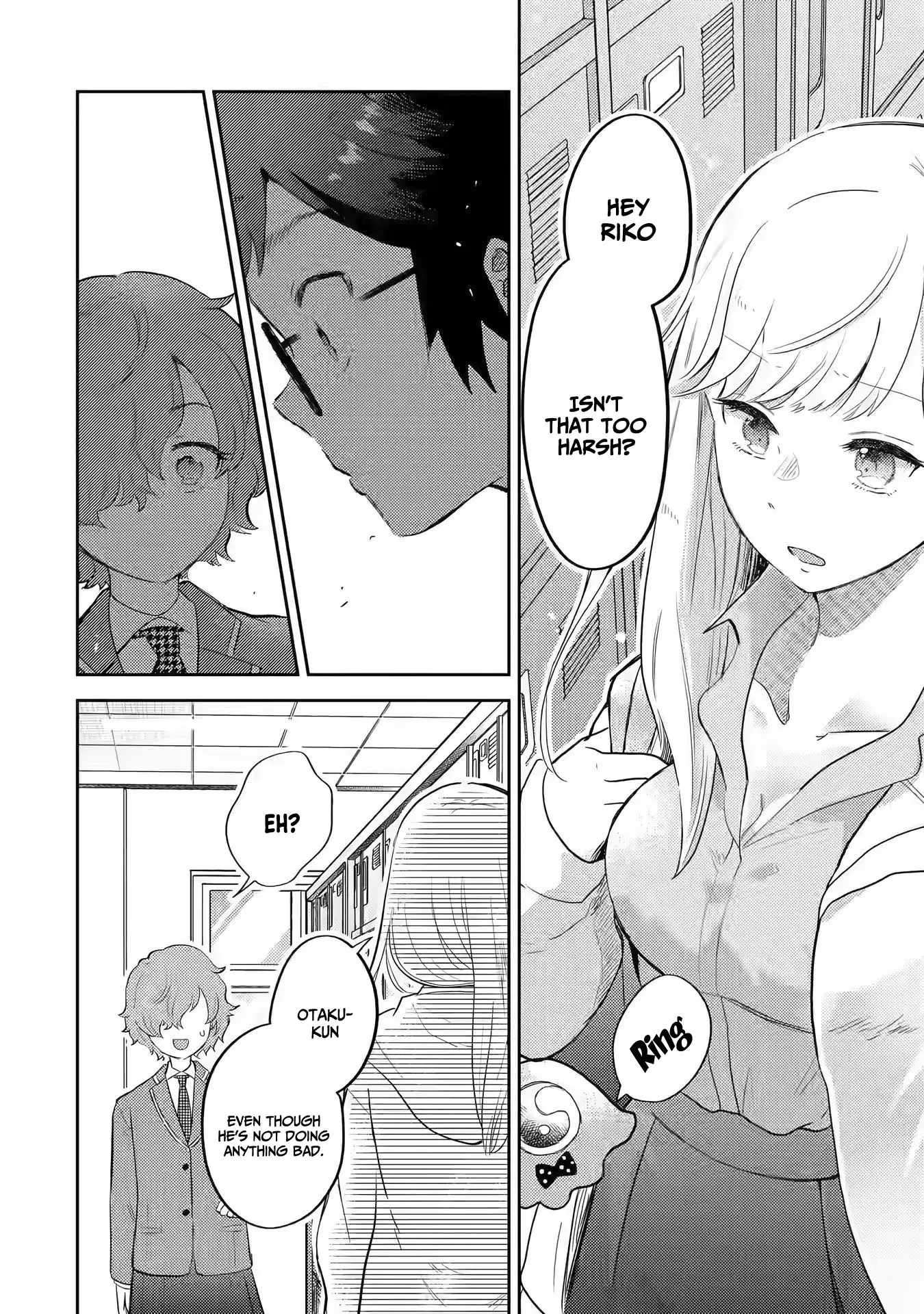 Page 13 of Chapter 2.1