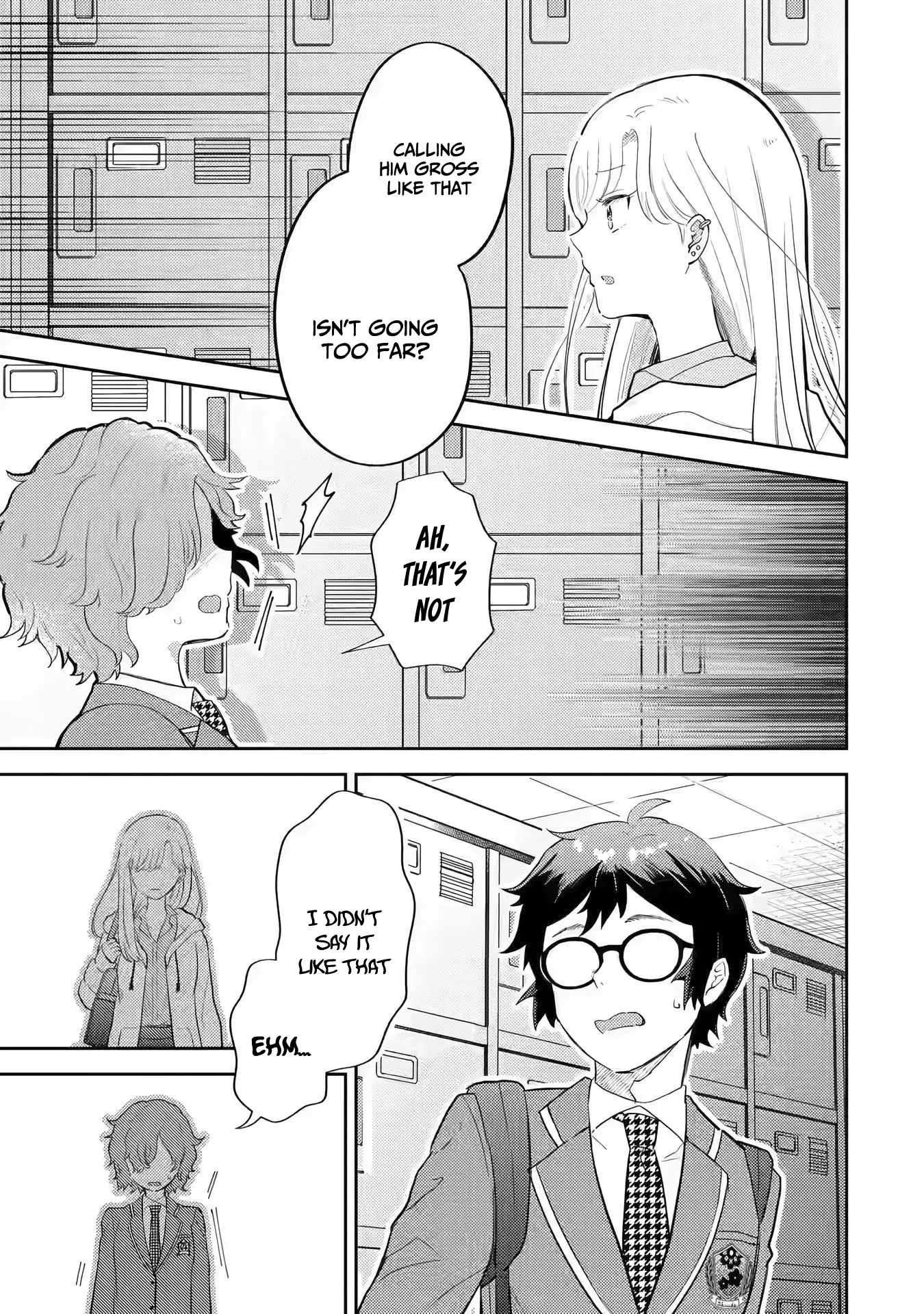 Page 14 of Chapter 2.1