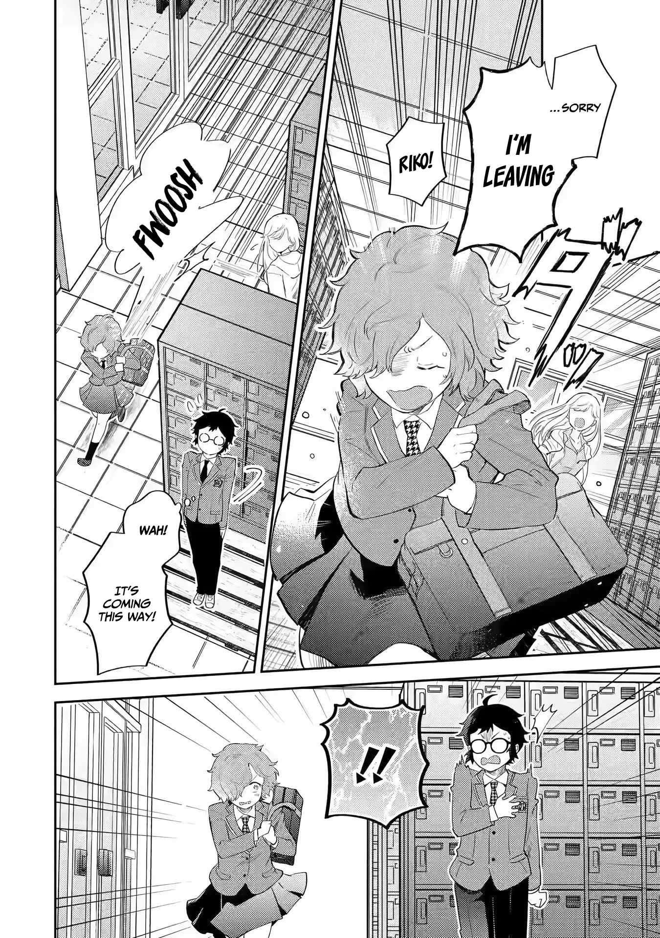 Page 15 of Chapter 2.1