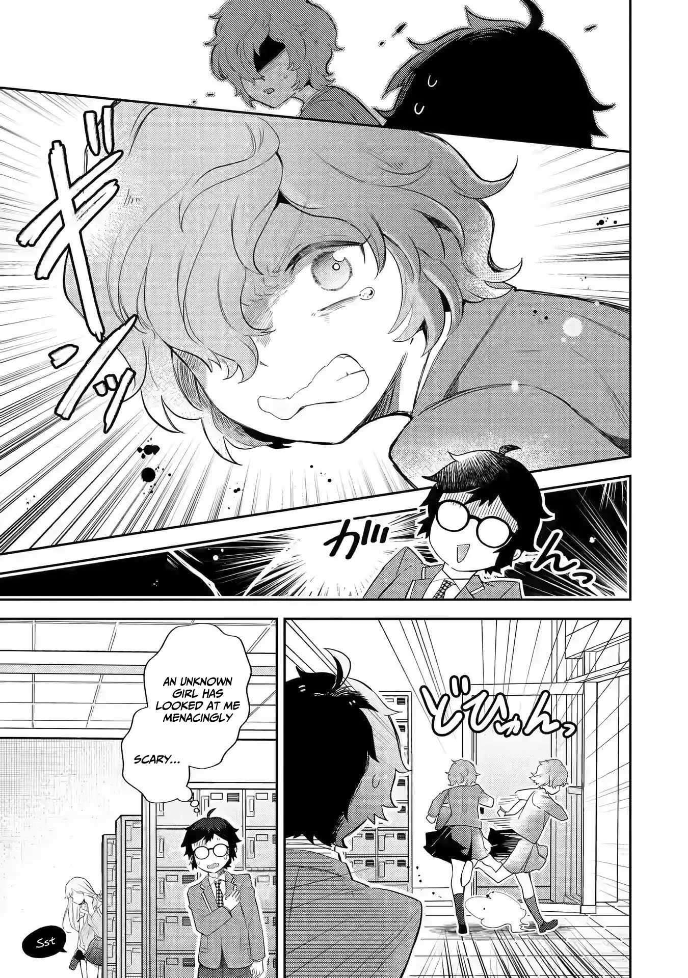 Page 16 of Chapter 2.1