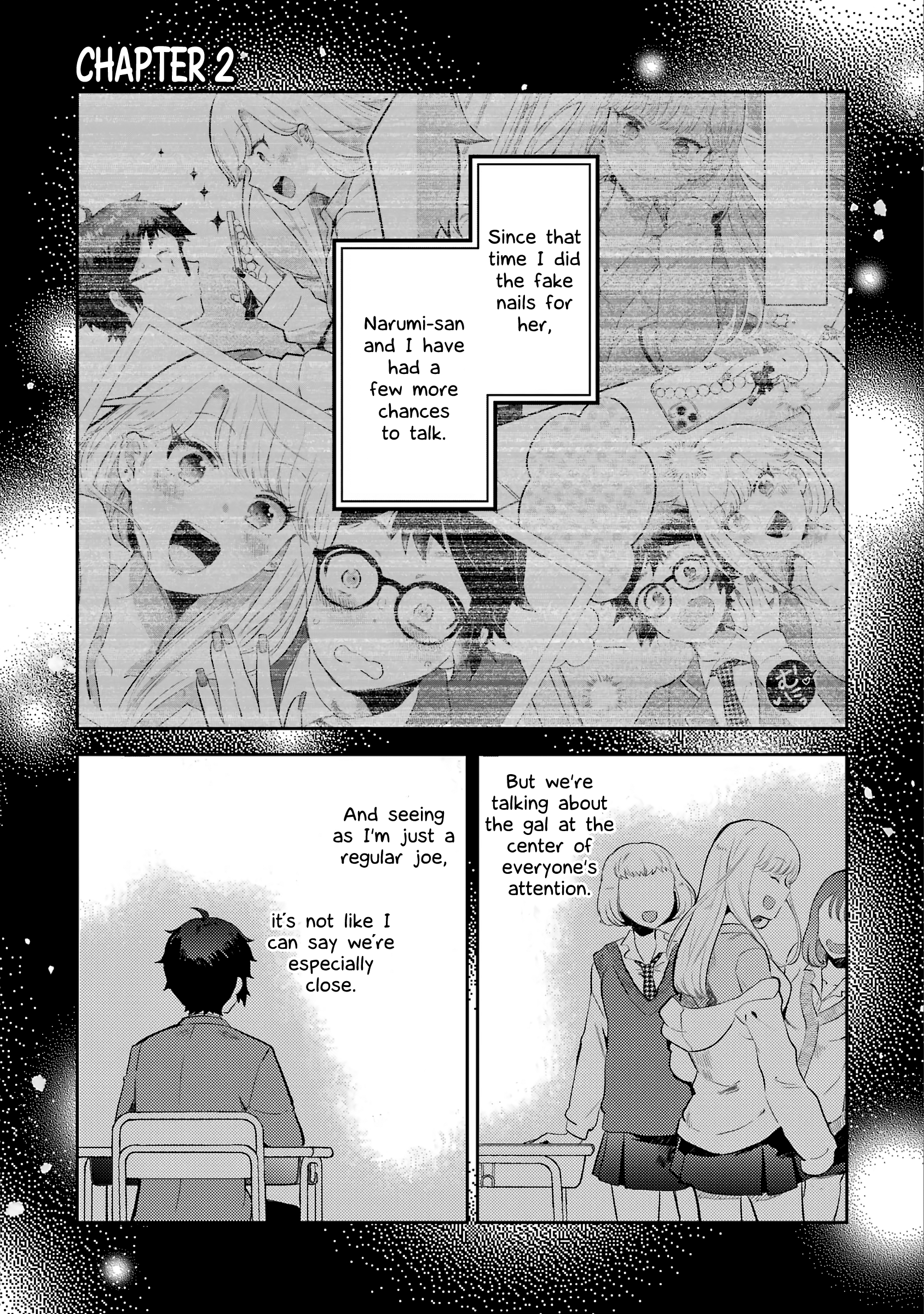 Page 1 of Chapter 2