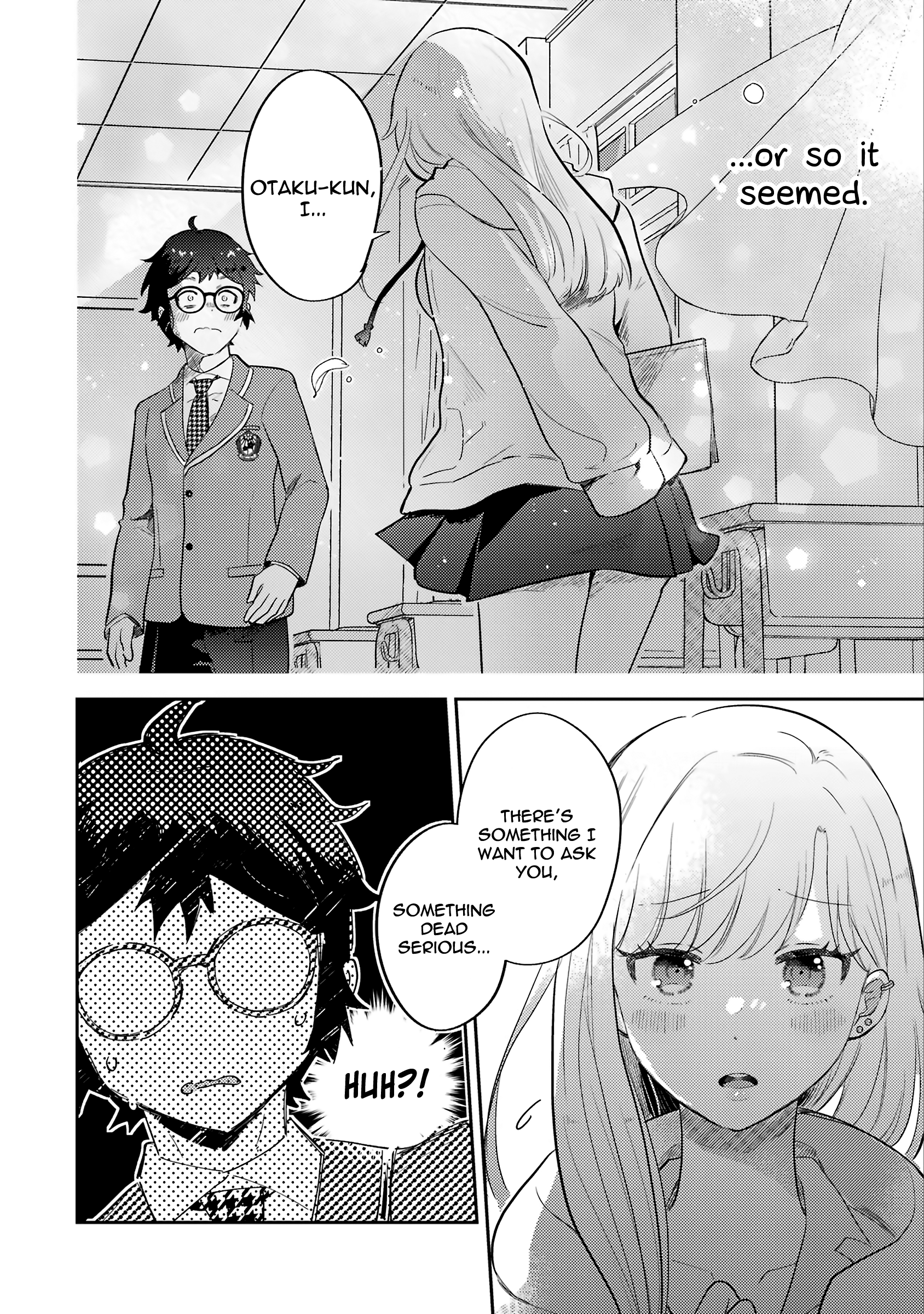 Page 2 of Chapter 2