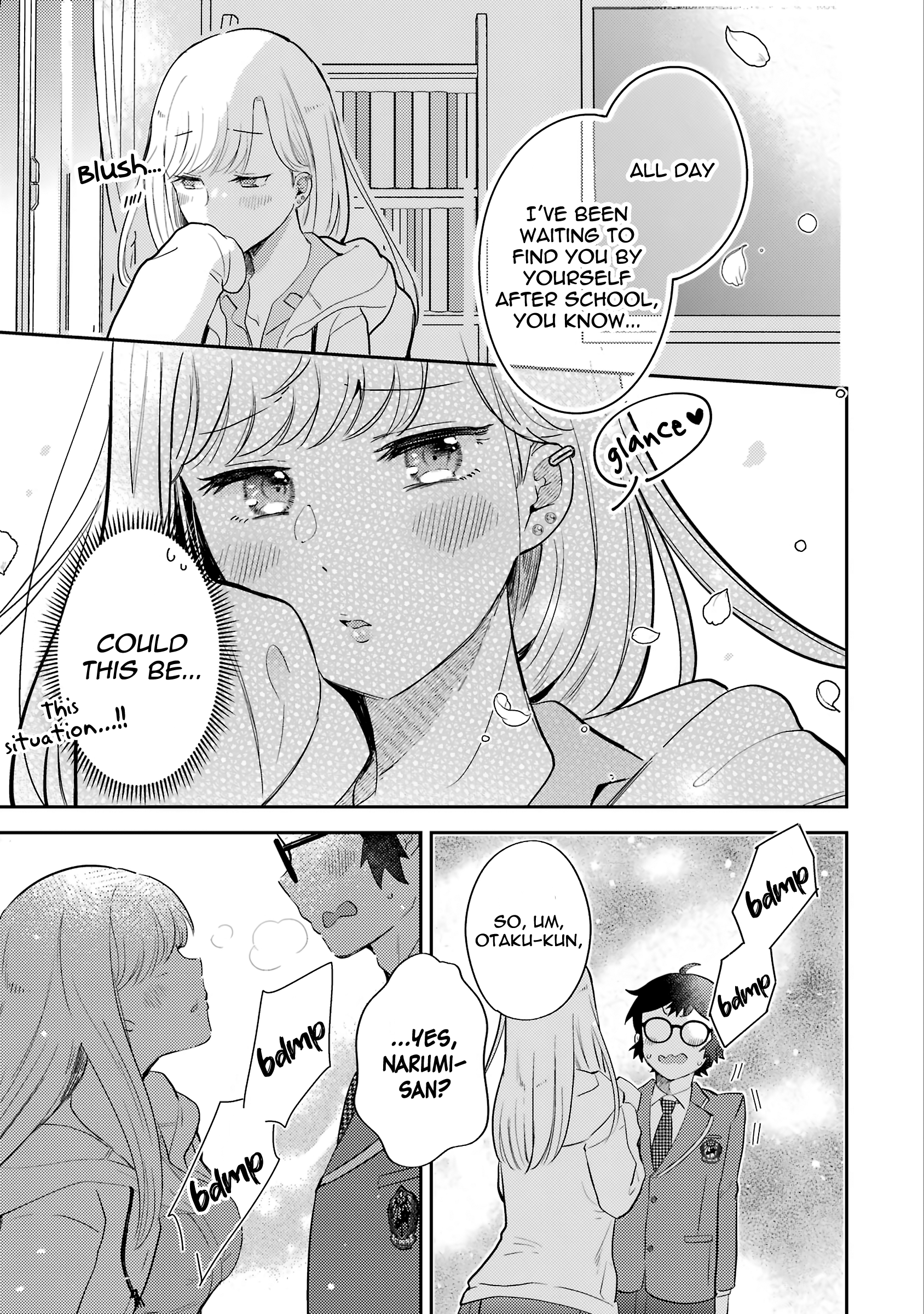 Page 3 of Chapter 2