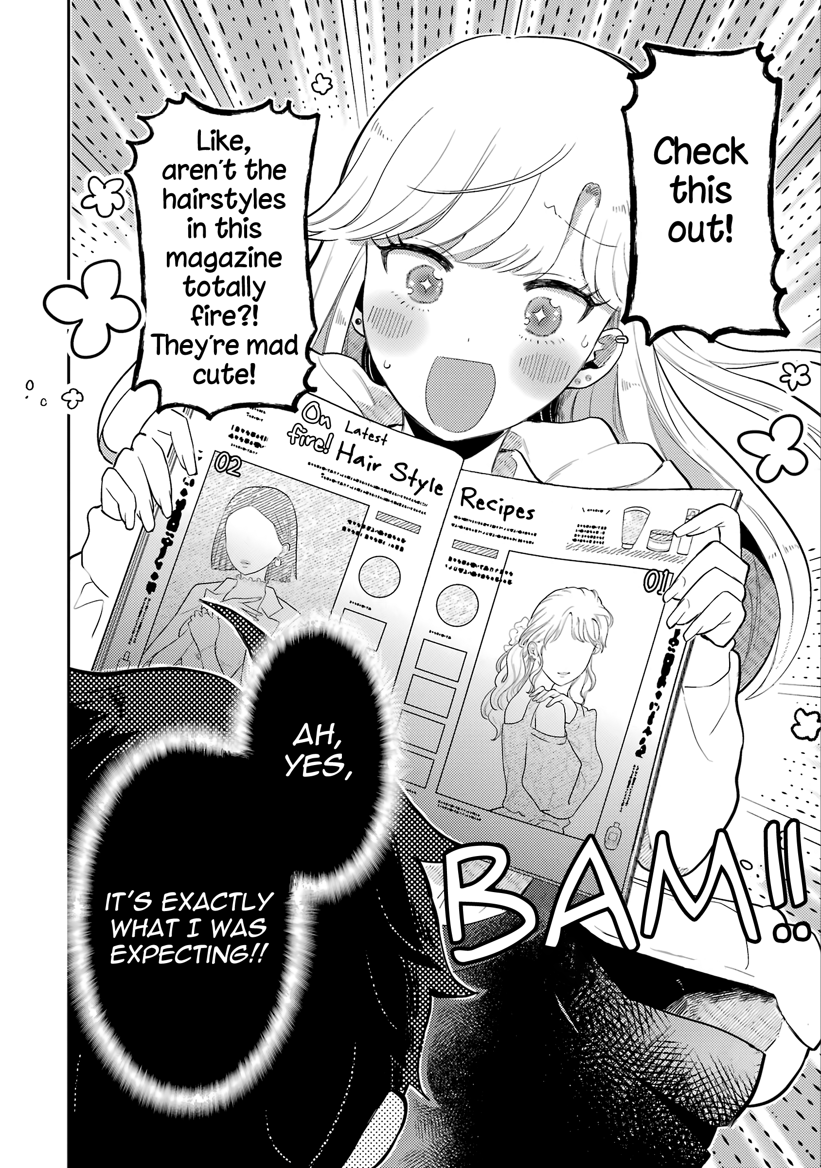 Page 4 of Chapter 2
