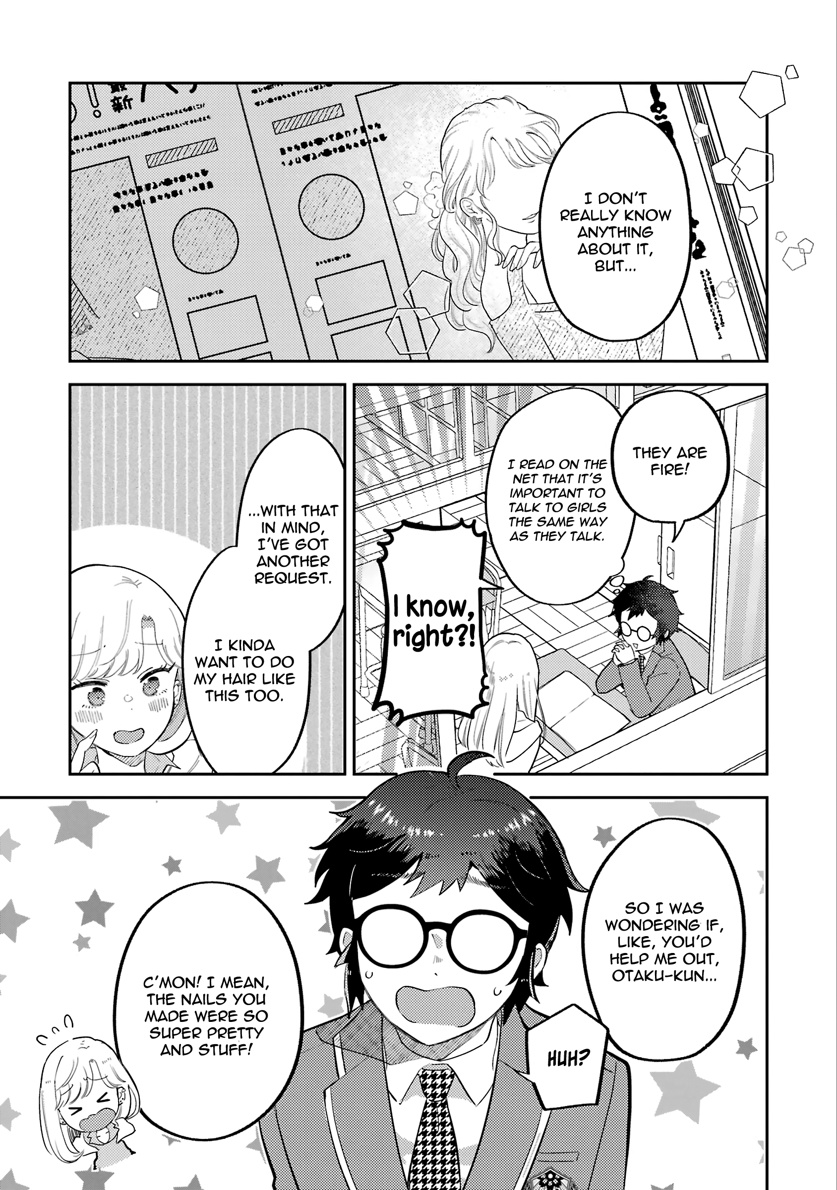 Page 5 of Chapter 2