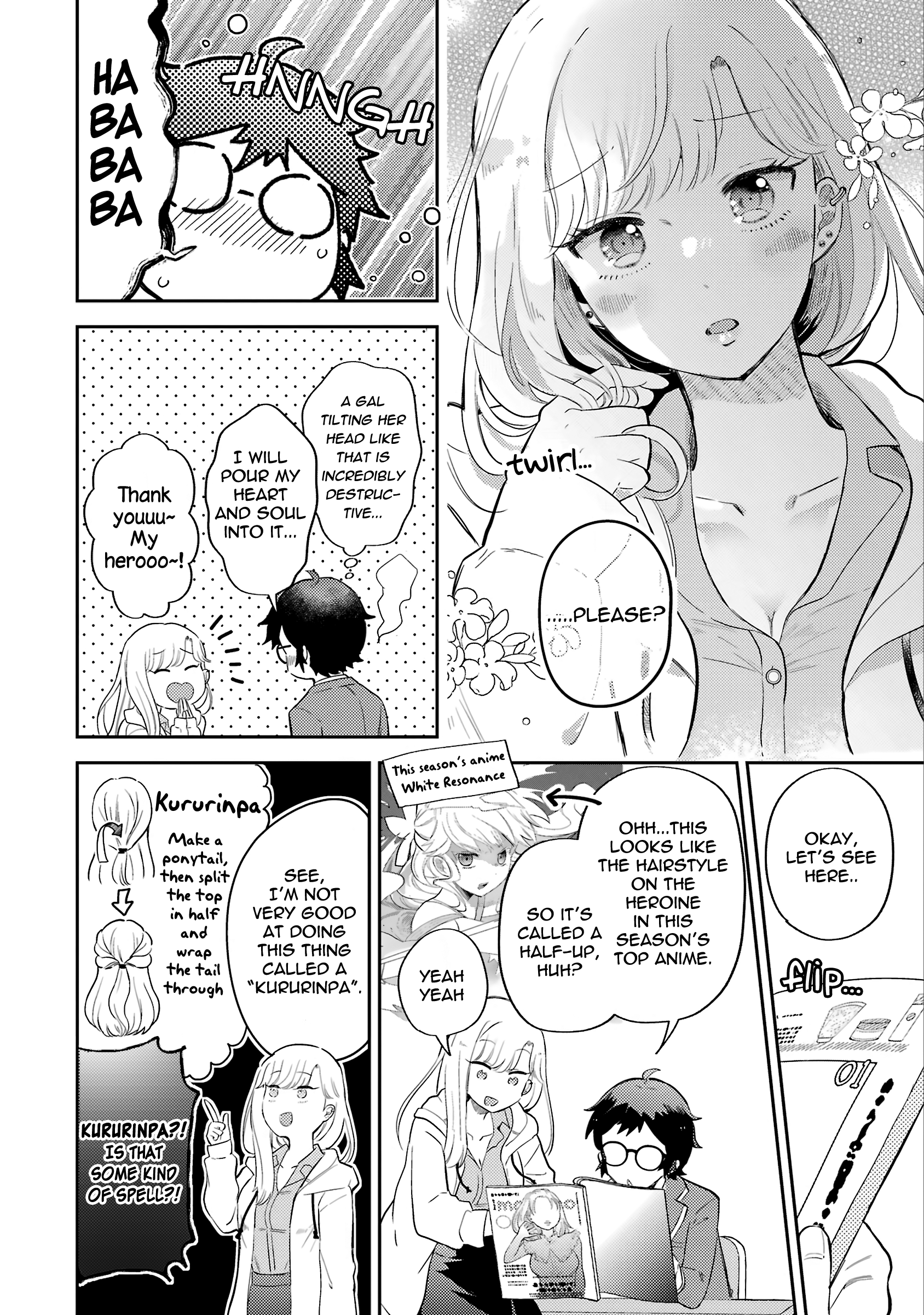 Page 6 of Chapter 2