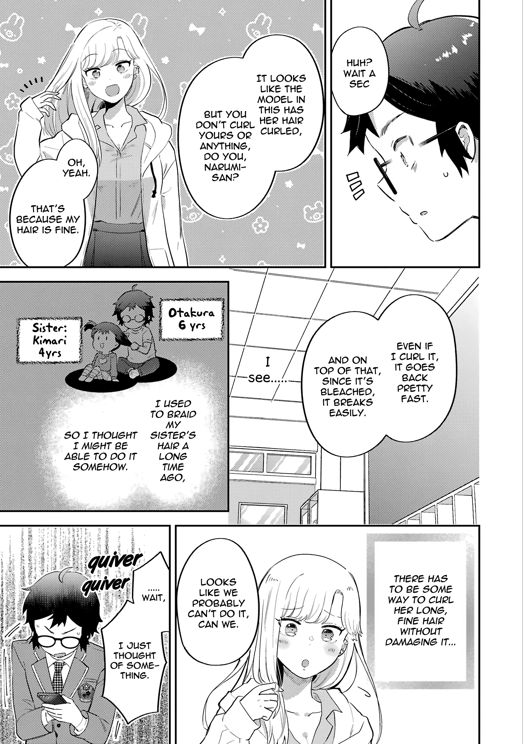Page 7 of Chapter 2