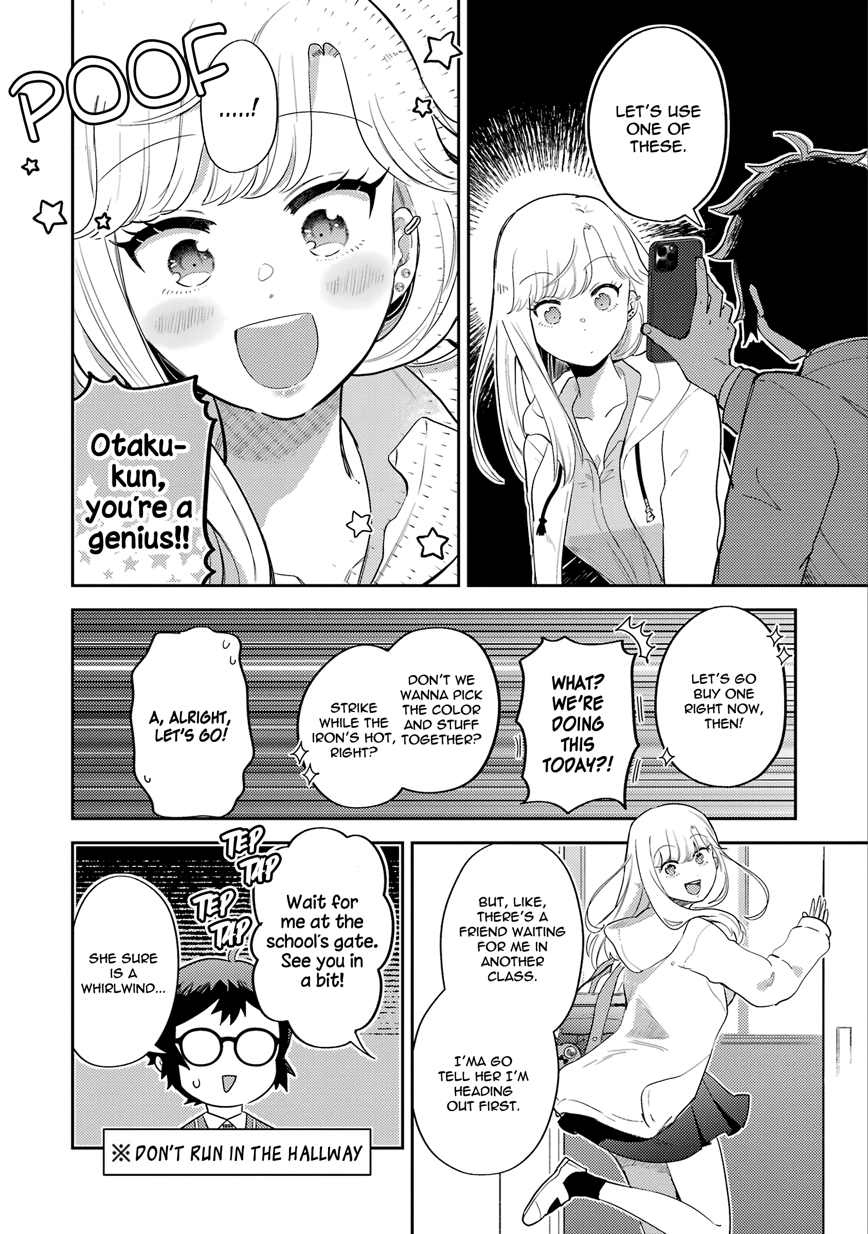 Page 8 of Chapter 2